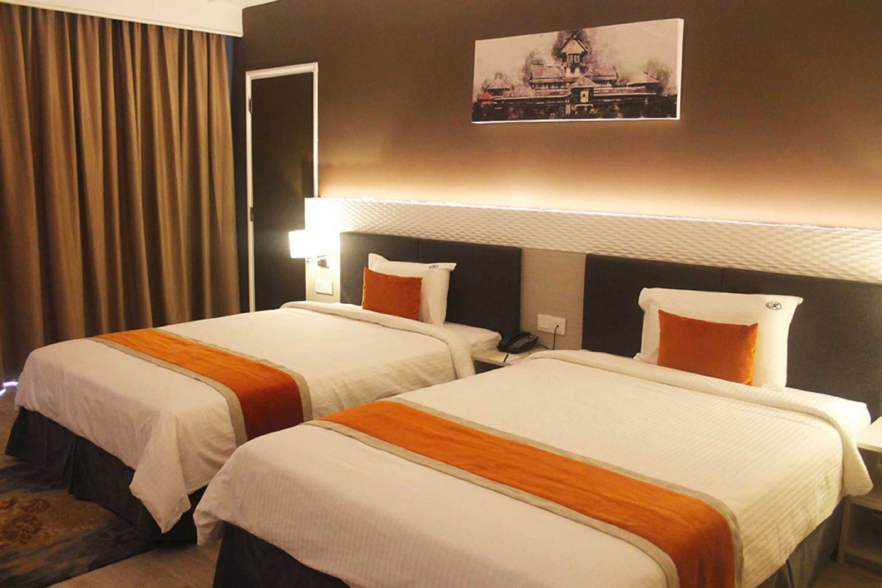 Gift card for Klana Resort Seremban Gift card for Klana Resort Seremban