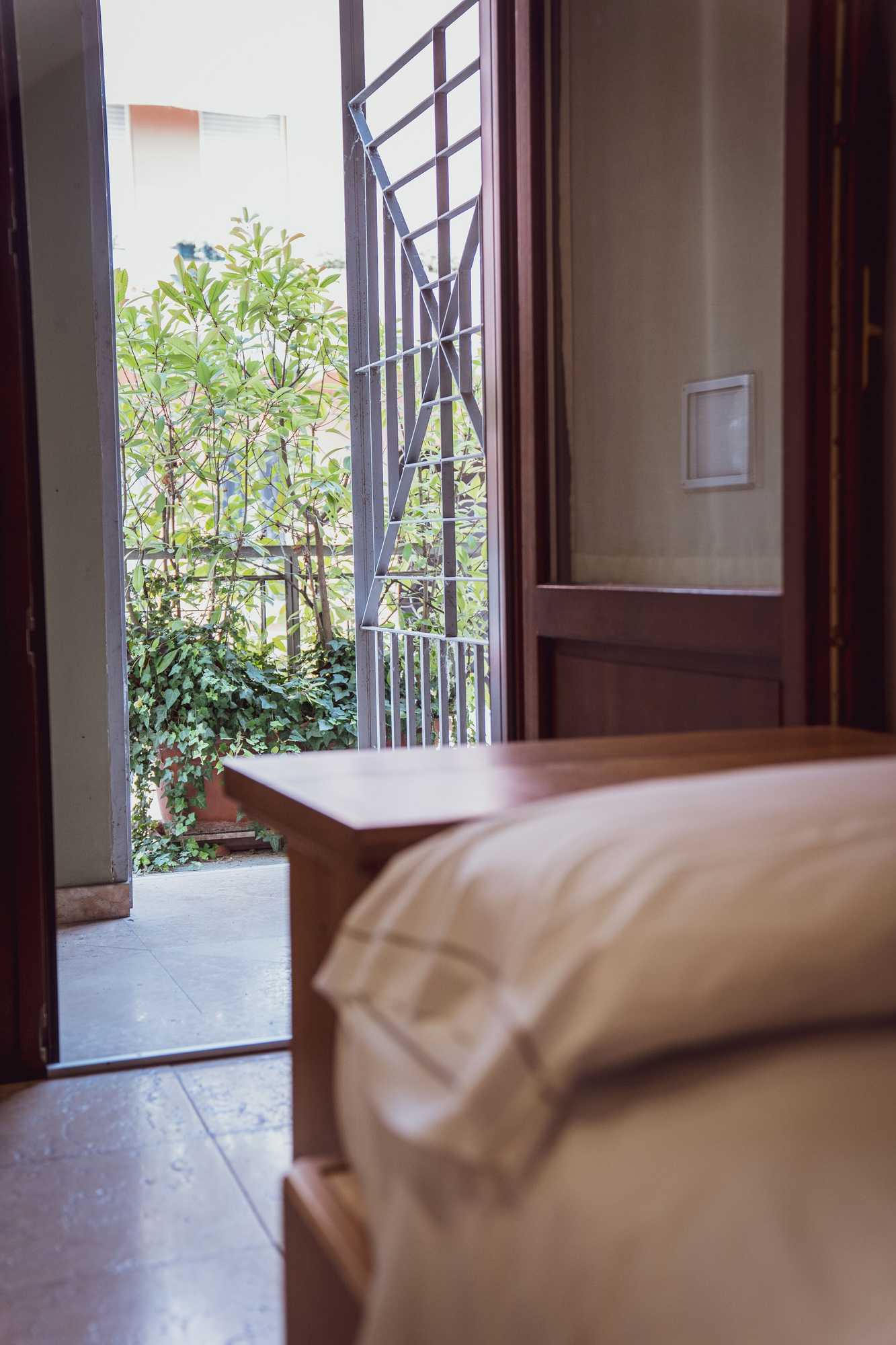 Gift card for Albergo Bianchi Stazione Gift card for Albergo Bianchi Stazione