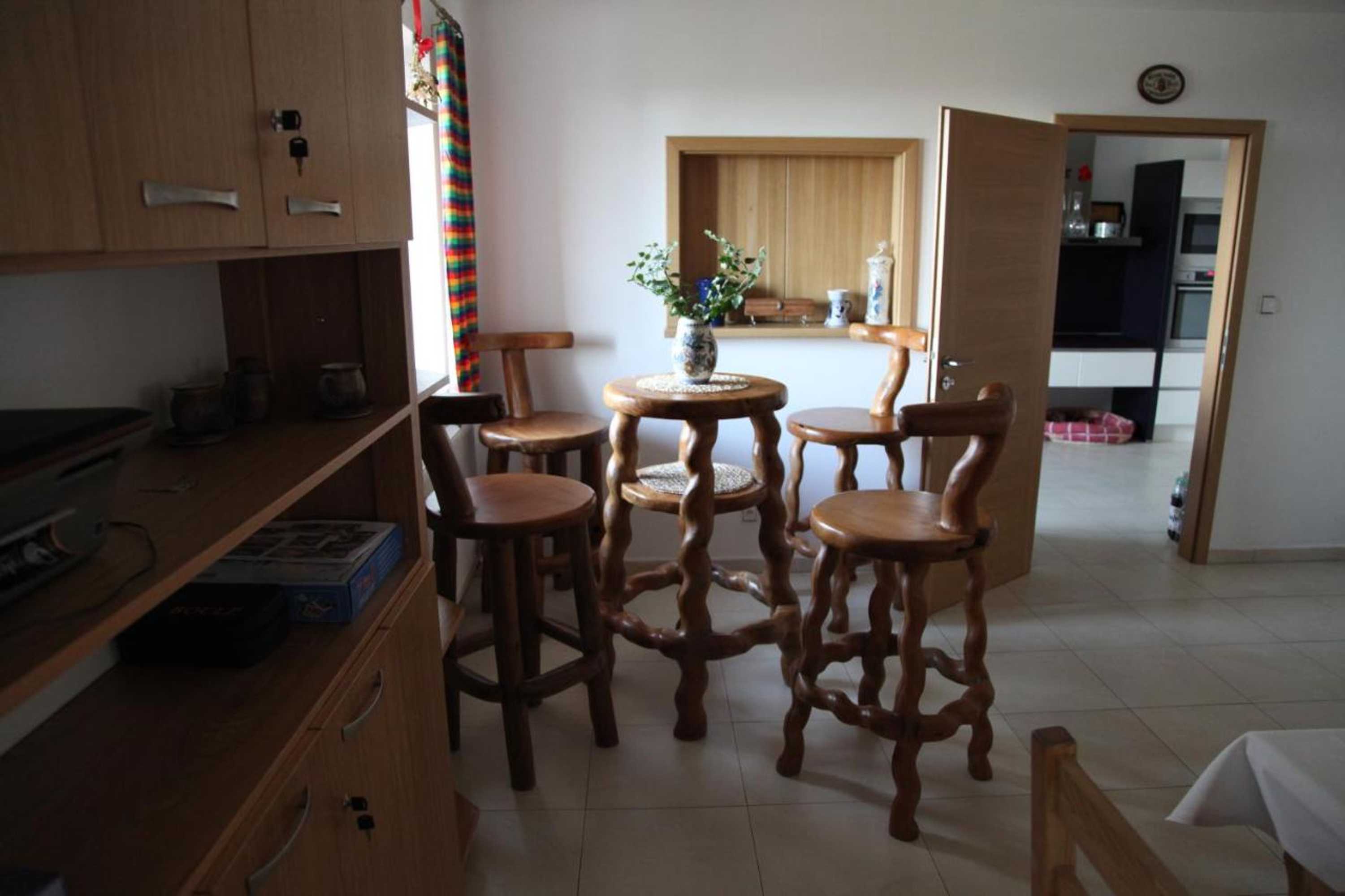 Gift card for König-In