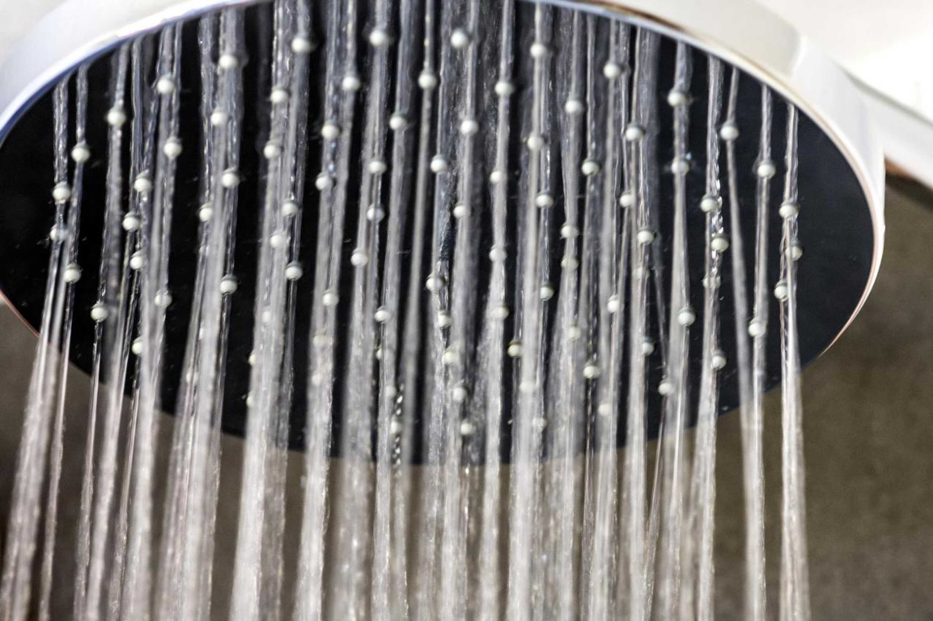 Gift card for Hotel Adler