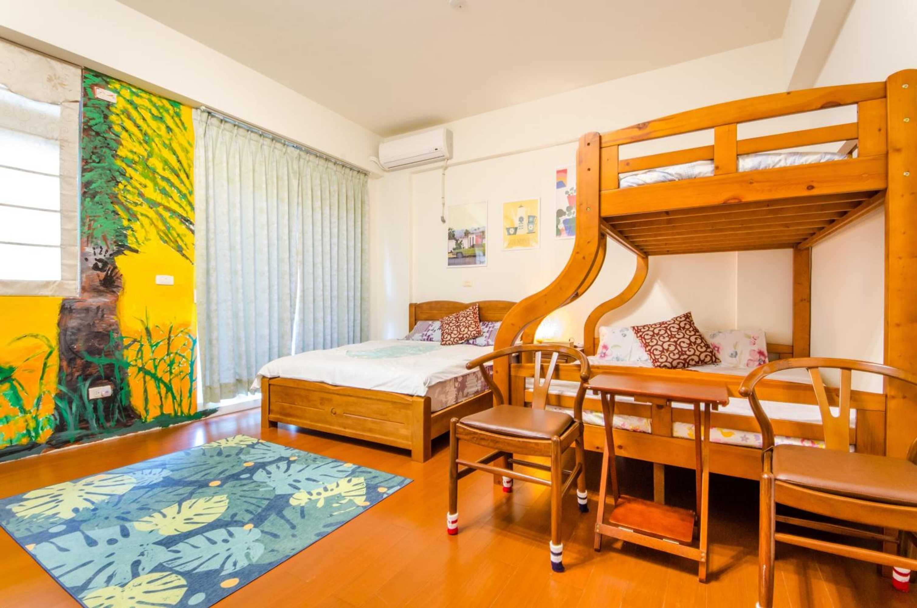 Gift card for Dan Dan House