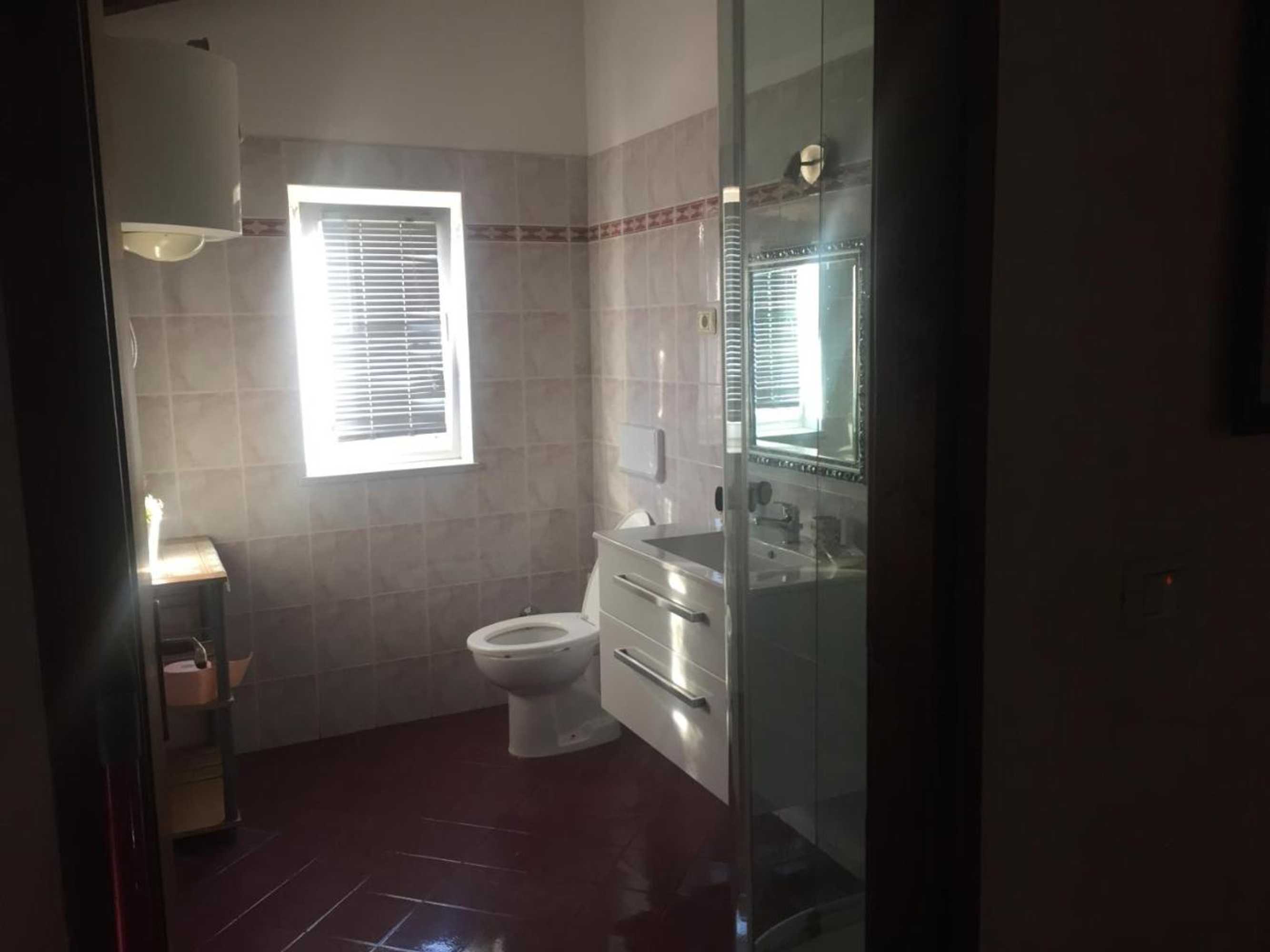 Gift card for Apartments Tajana