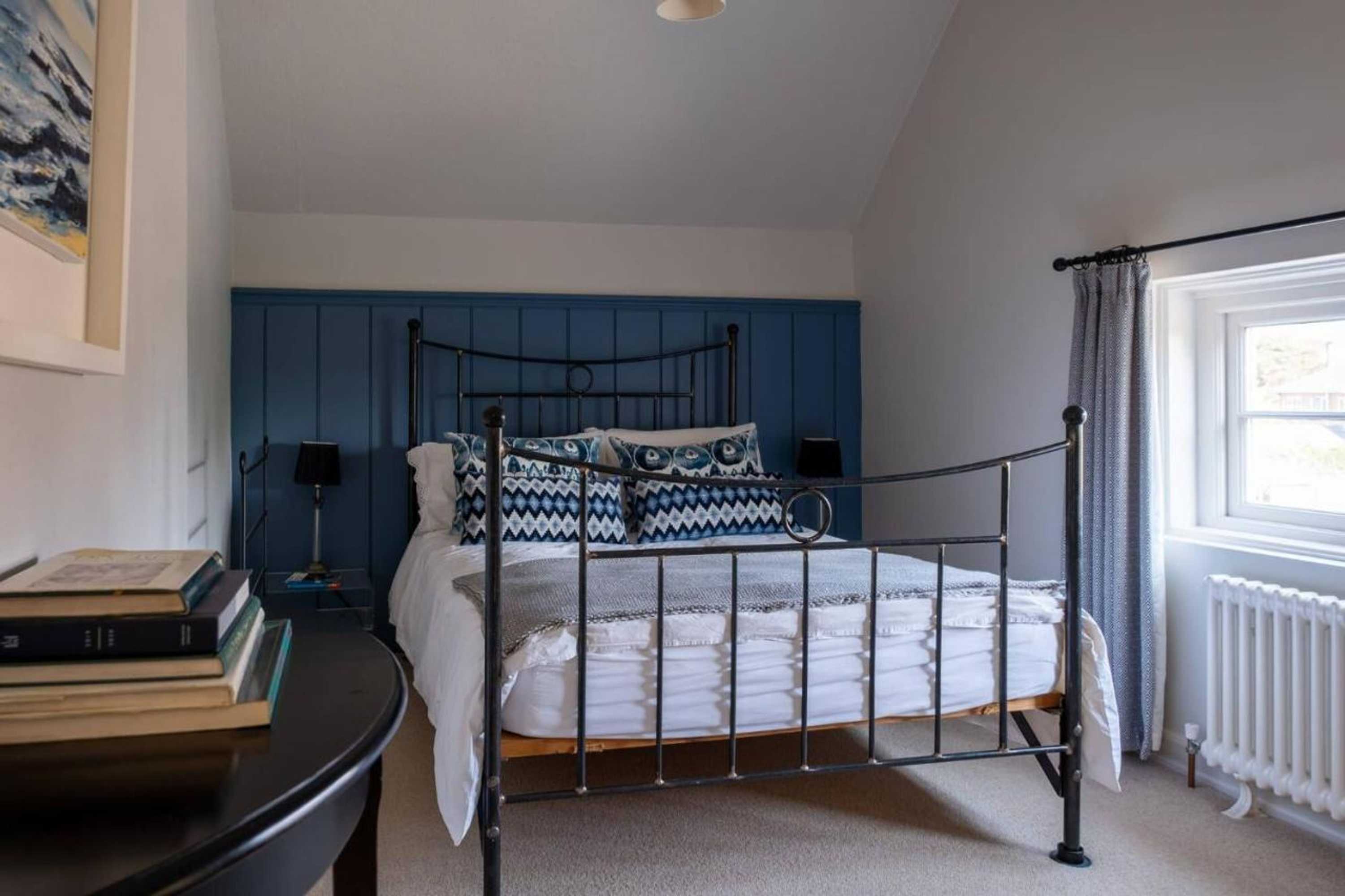 Gift card for The Lodge