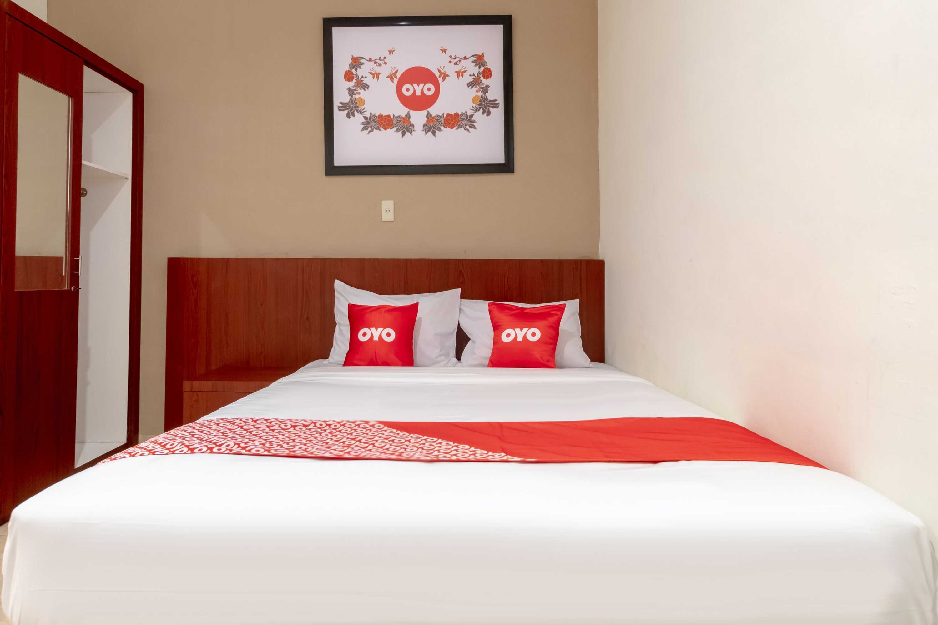 Gift card for Oyo 1668 Yvel Homestay Syariah Gift card for Oyo 1668 Yvel Homestay Syariah