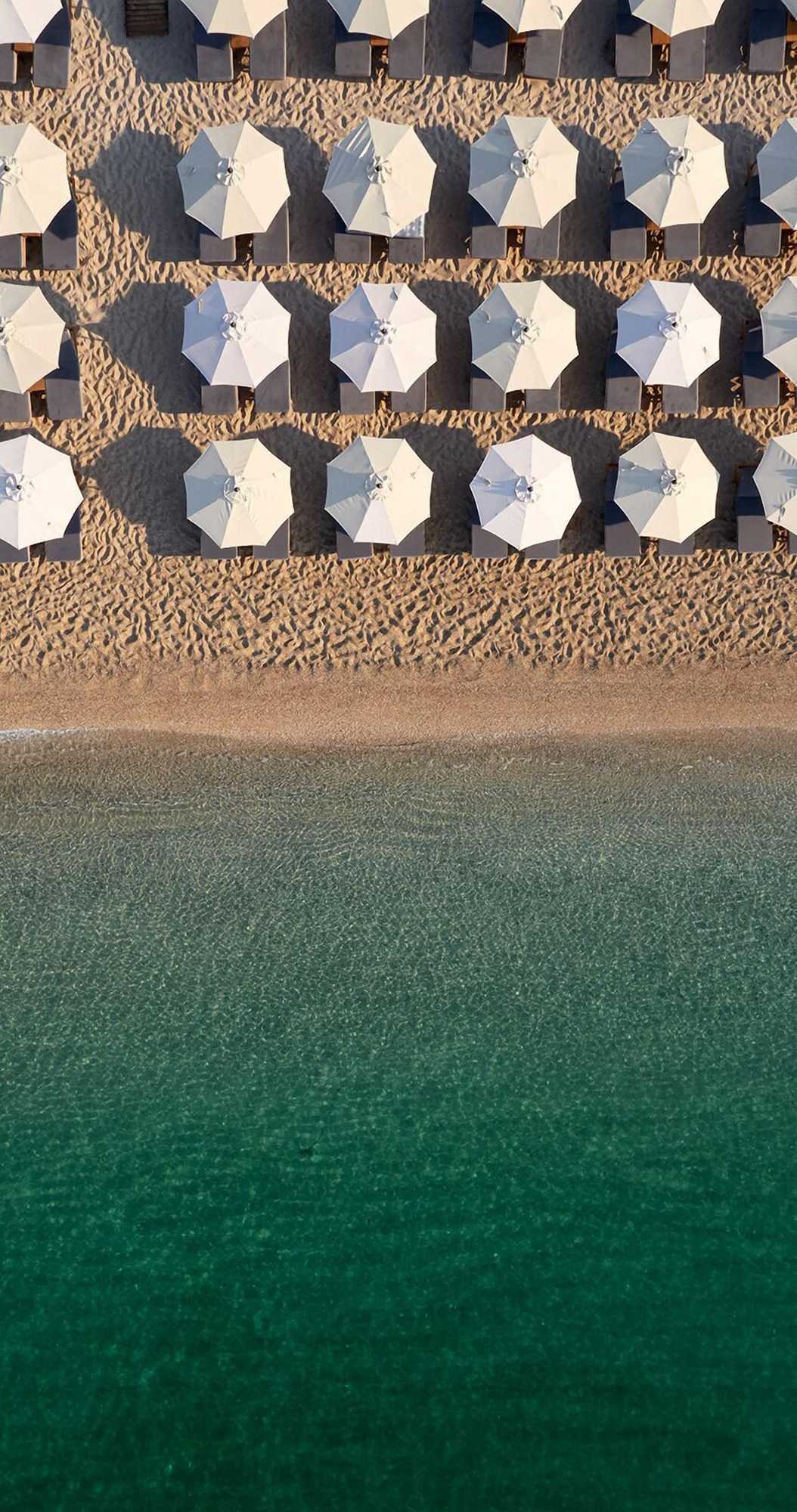 Gift card for Lichnos Beach Hotel & Suites