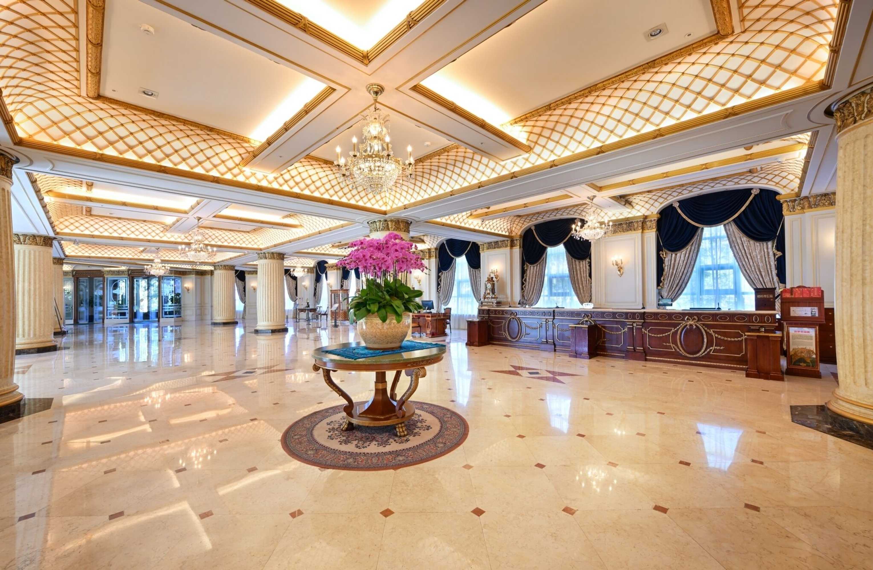 Gift card for The Chitou Lemidi Hotel