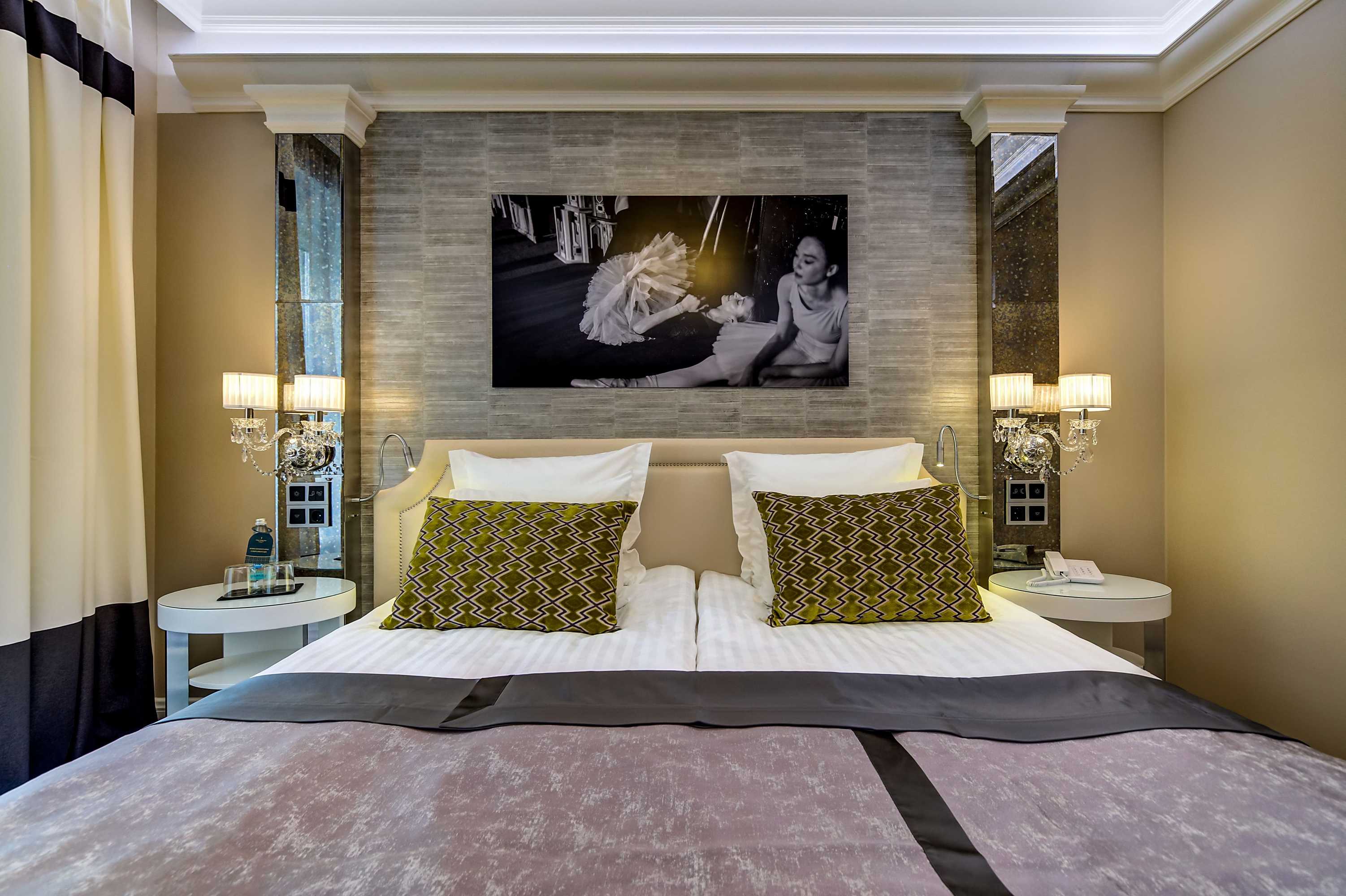 Gift card for Boutique Hotel Golden Triangle Gift card for Boutique Hotel Golden Triangle