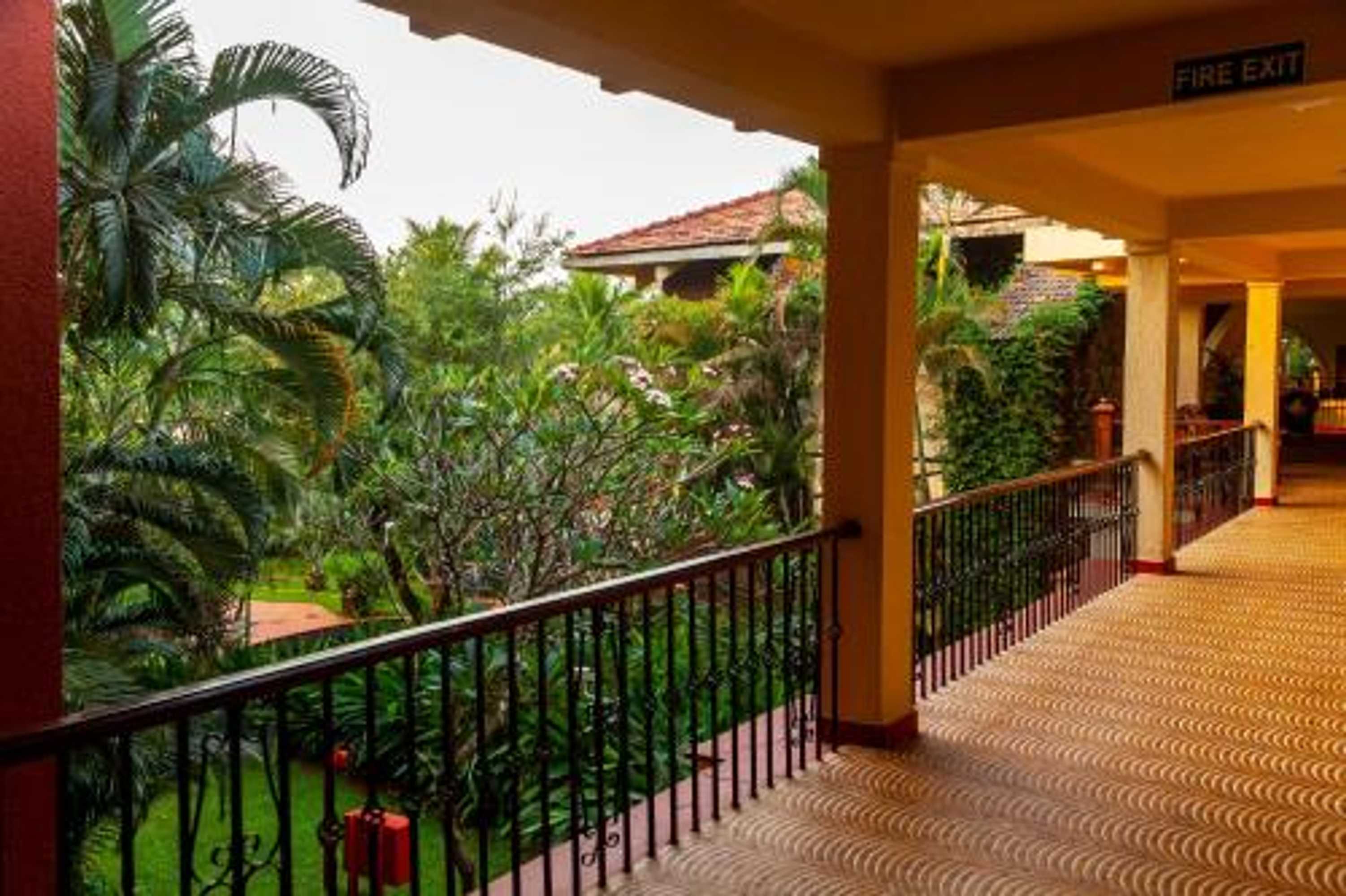 Gift card for Caravela Beach Resort Gift card for Caravela Beach Resort