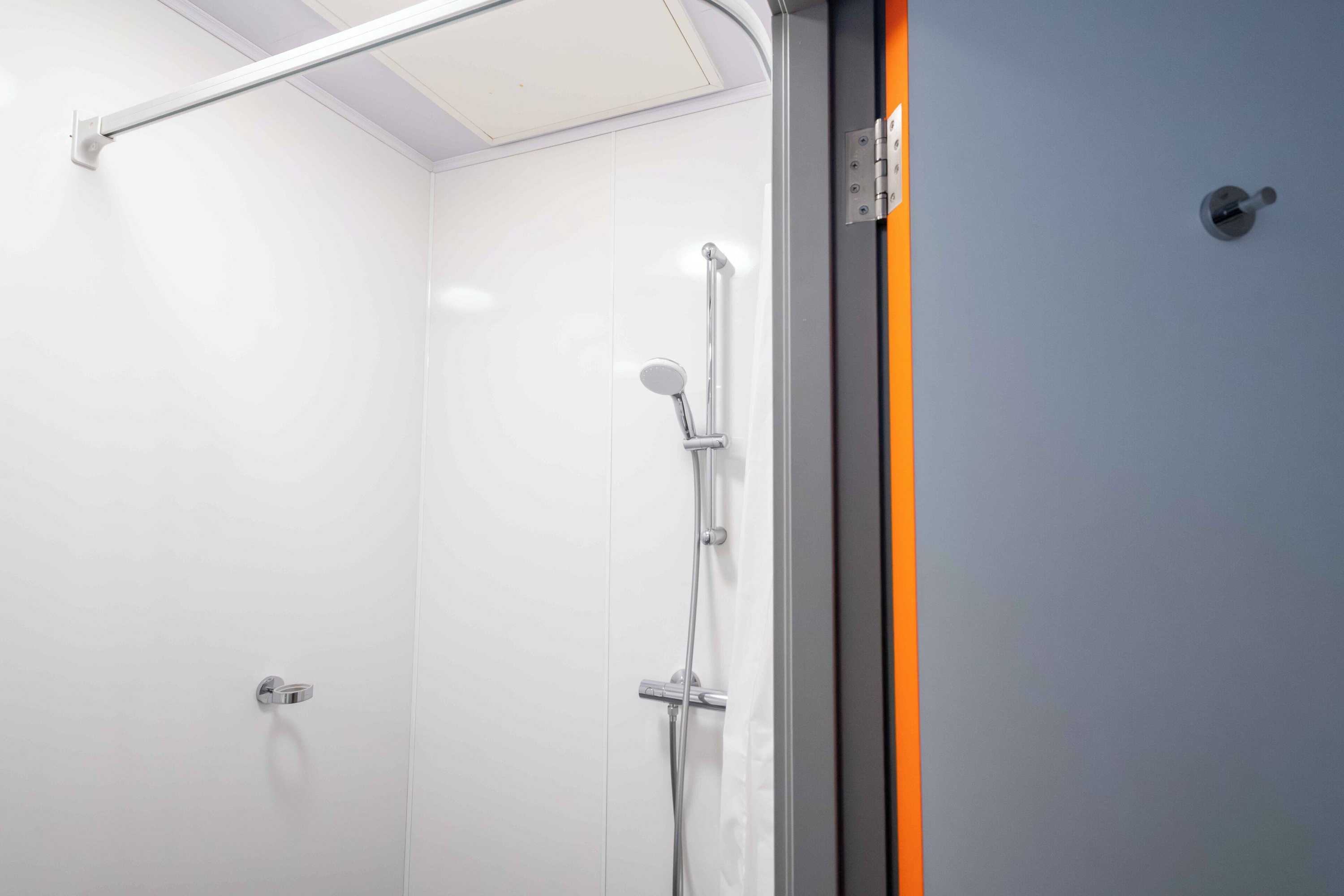 Gift card for Easyhotel London Croydon Gift card for Easyhotel London Croydon