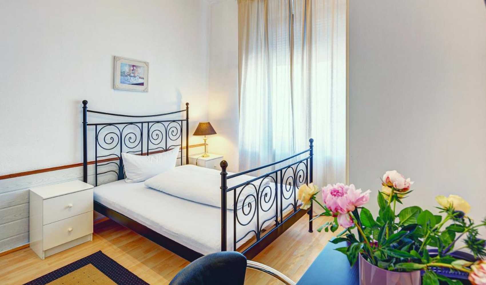 Gift card for Hotel Cornelia