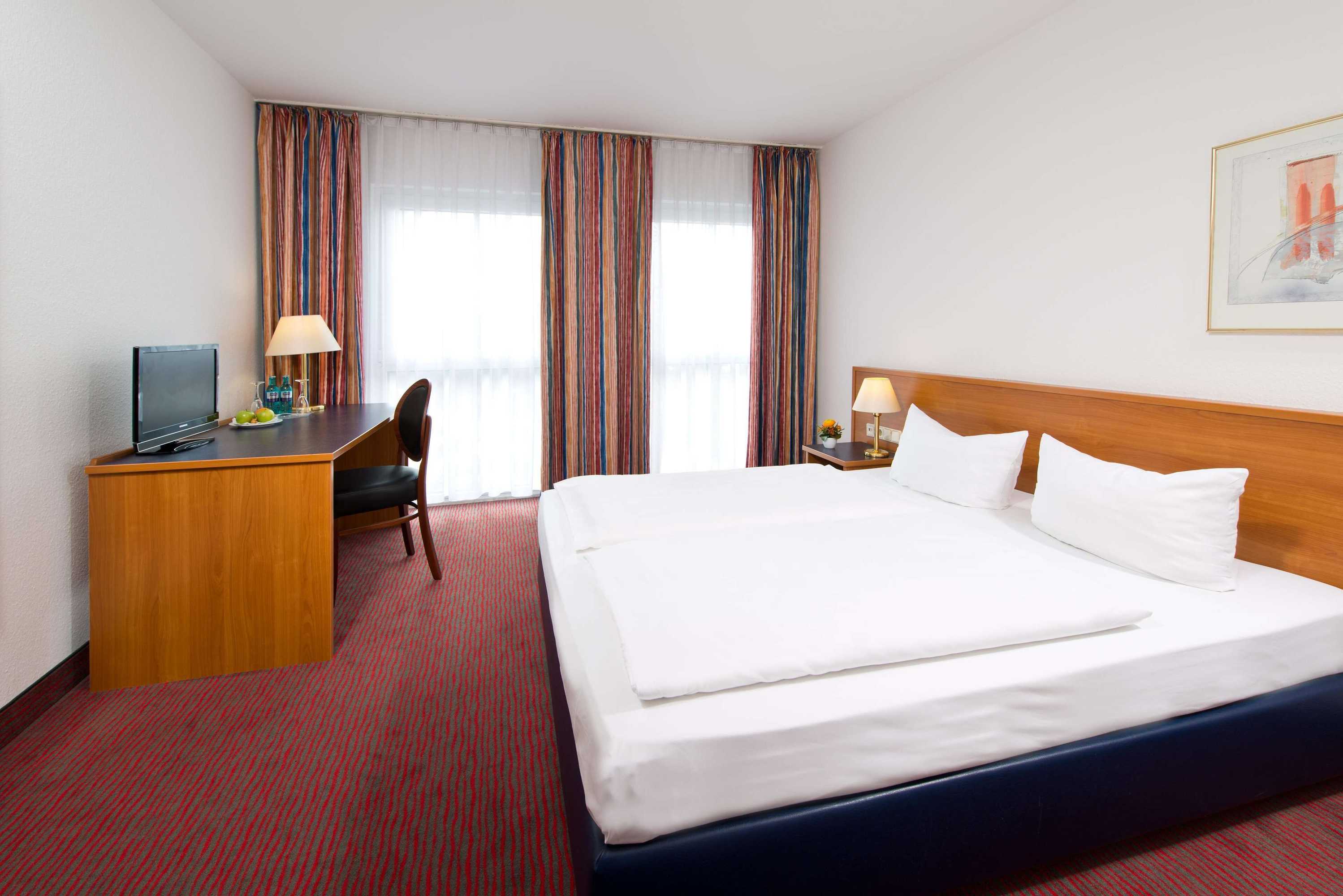 Gift card for Achat Hotel Darmstadt Griesheim Gift card for Achat Hotel Darmstadt Griesheim