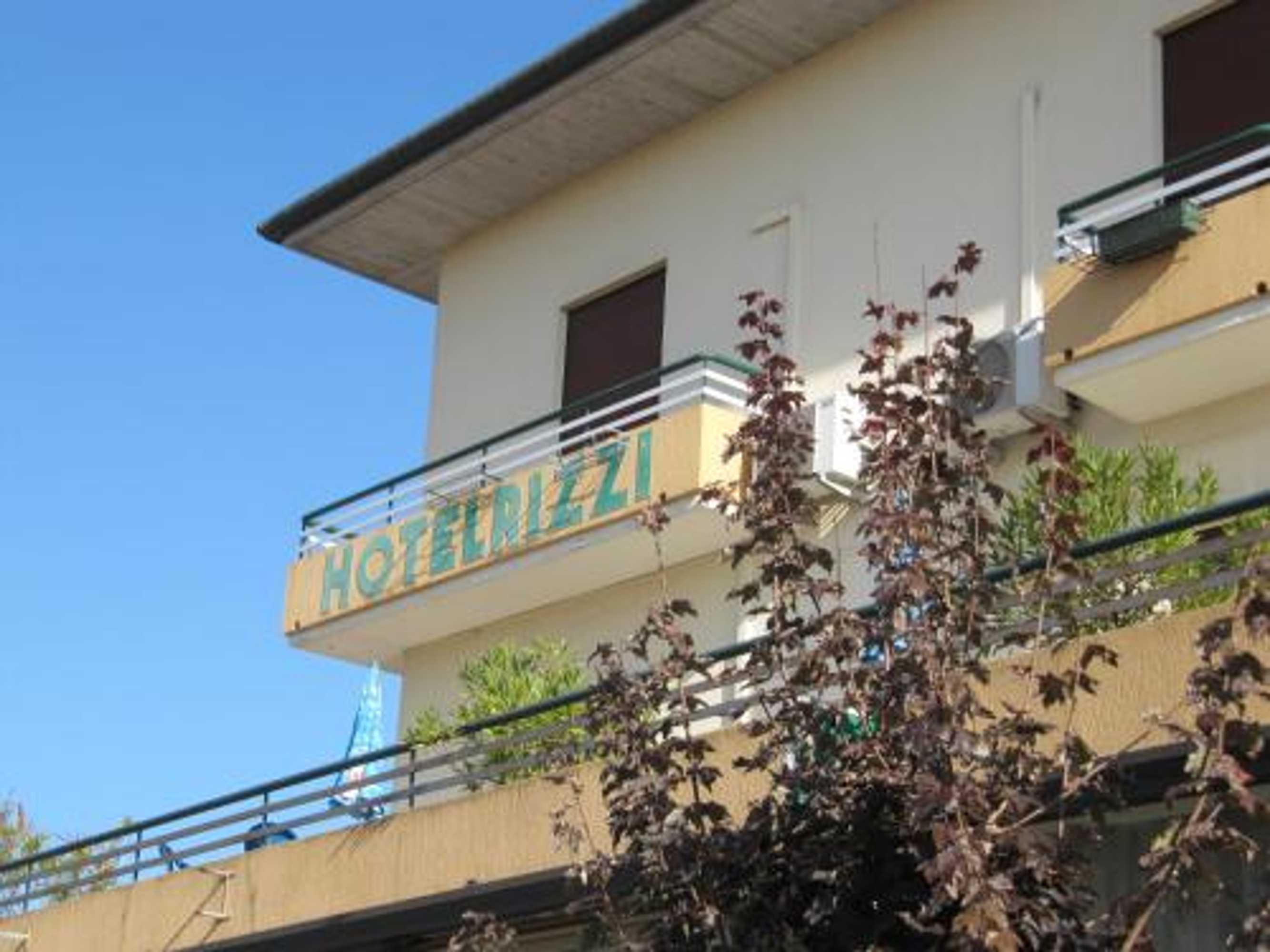 Gift card for Hotel Rizzi Gift card for Hotel Rizzi