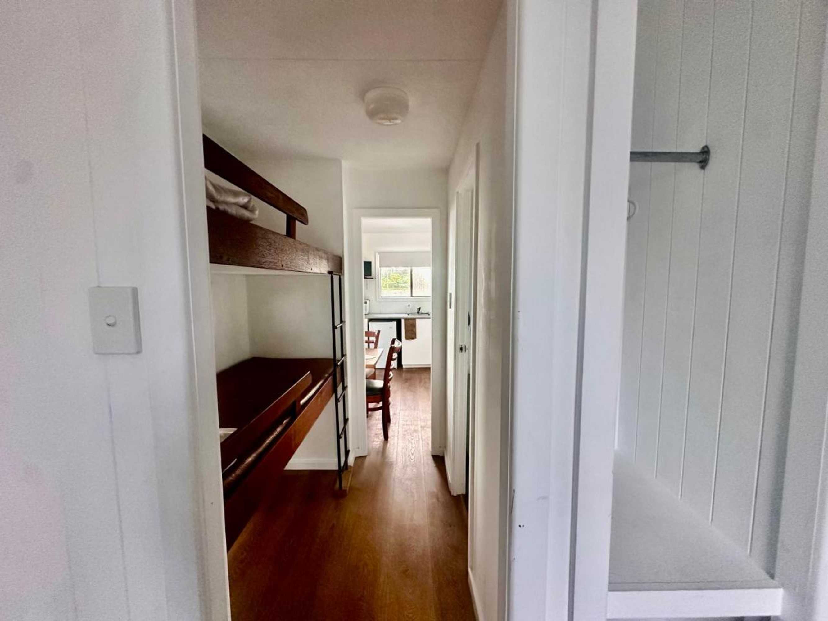 Gift card for The Beach Arrawarra