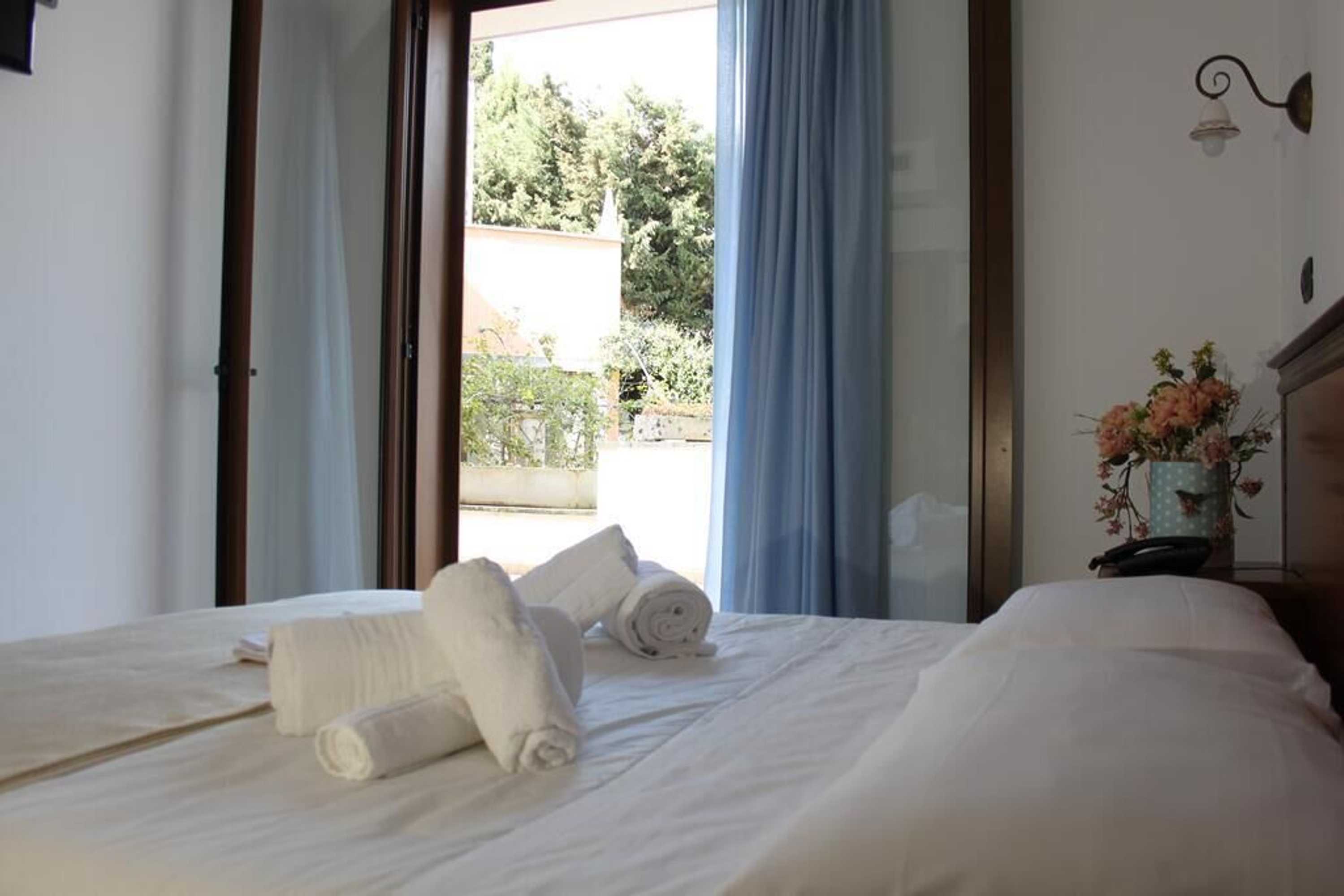 Gift card for Relais Casina Copini Gift card for Relais Casina Copini