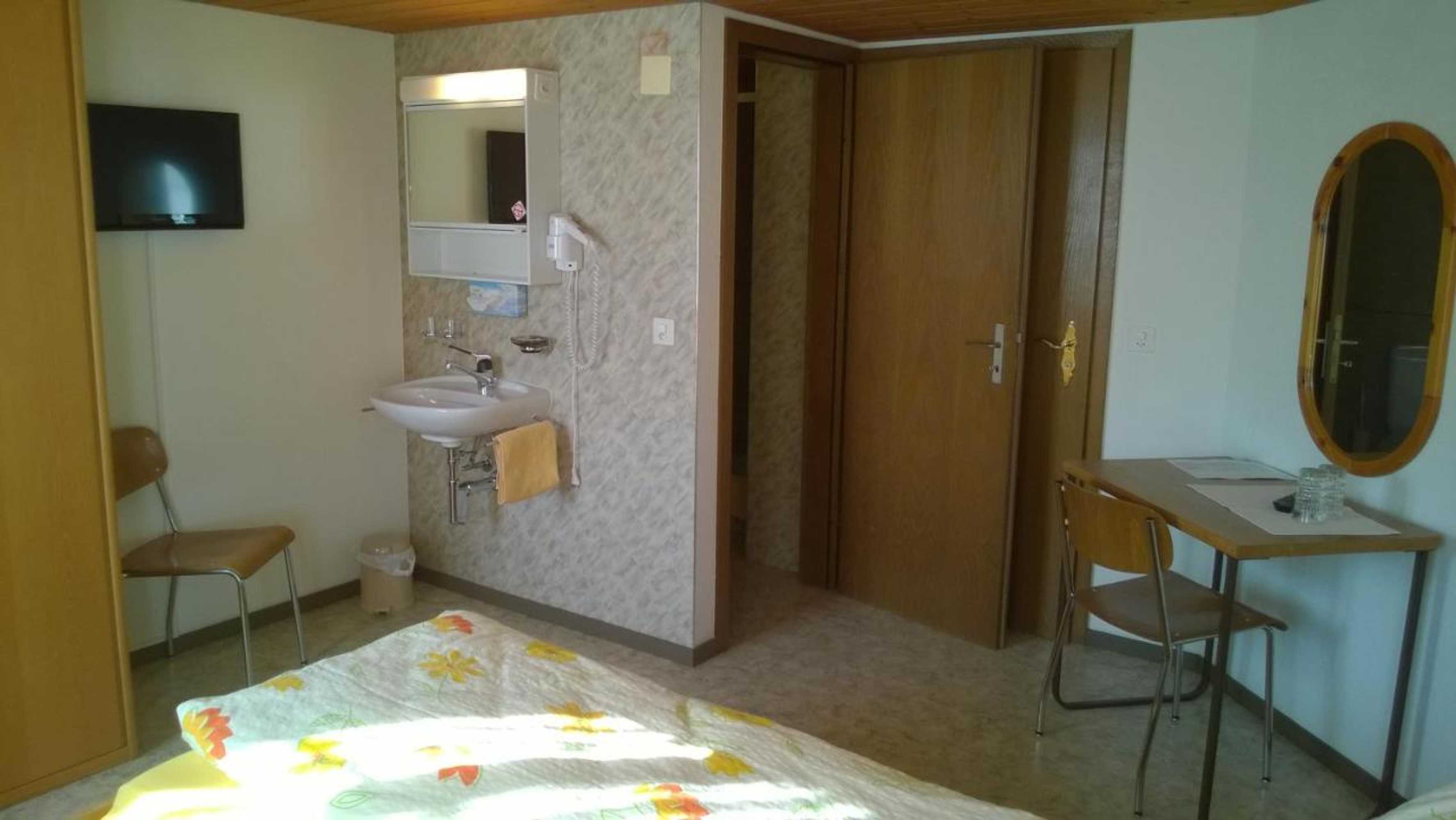 Gift card for Gasthaus Zum Ochsen