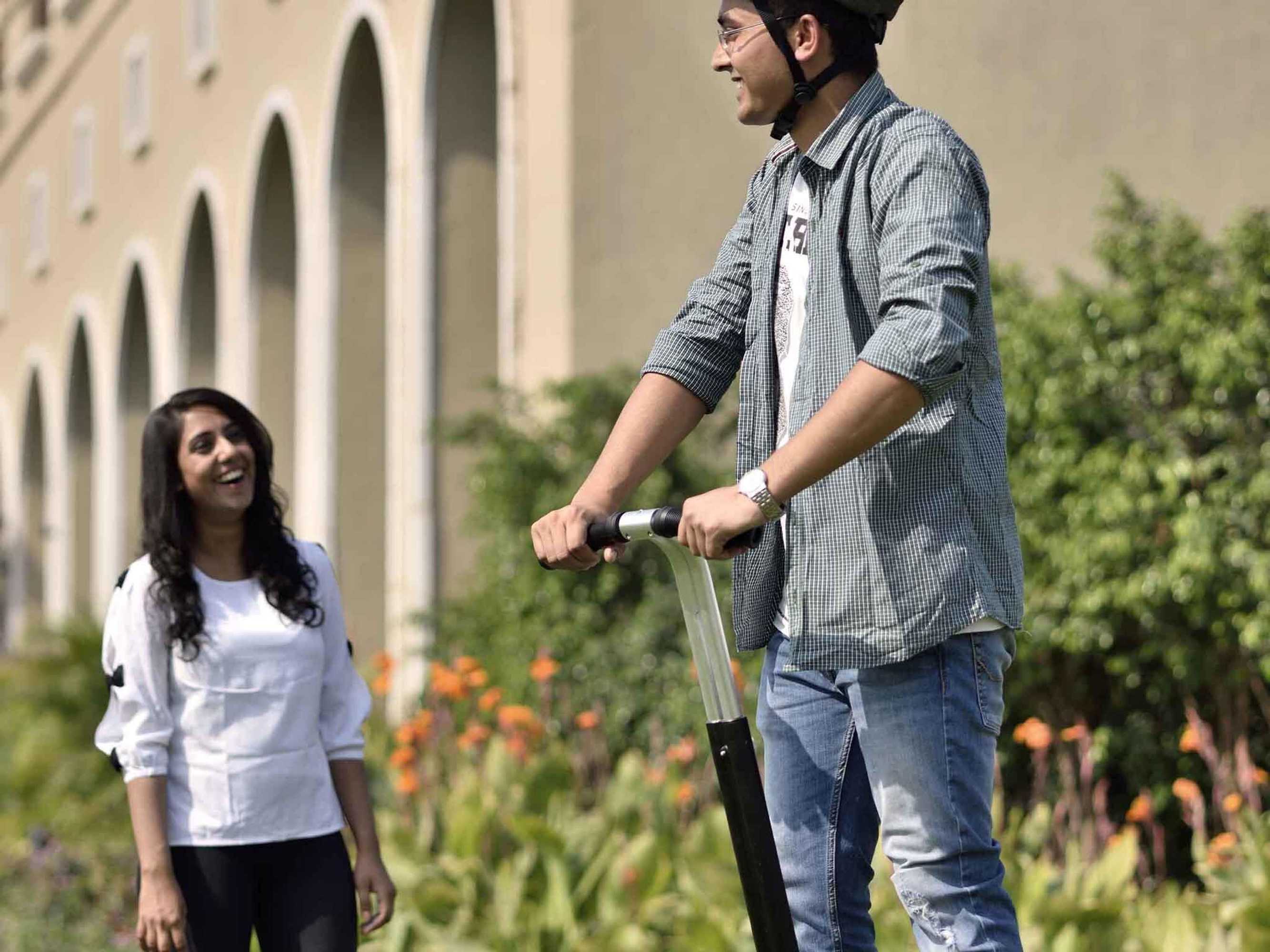 Gift card for Novotel Imagicaa Khopoli