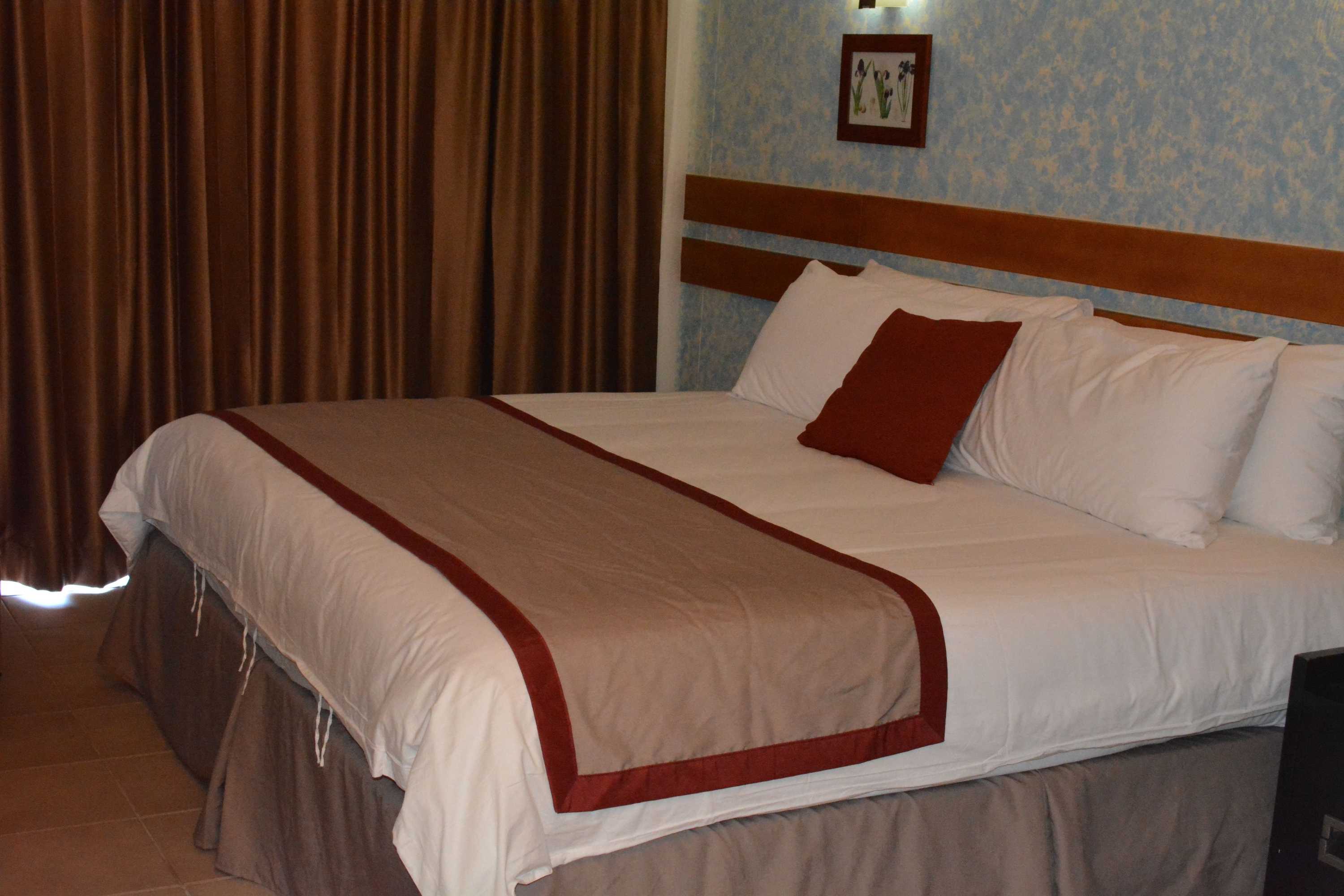 Gift card for Peten Esplendido Hotel And Conference Center Gift card for Peten Esplendido Hotel And Conference Center