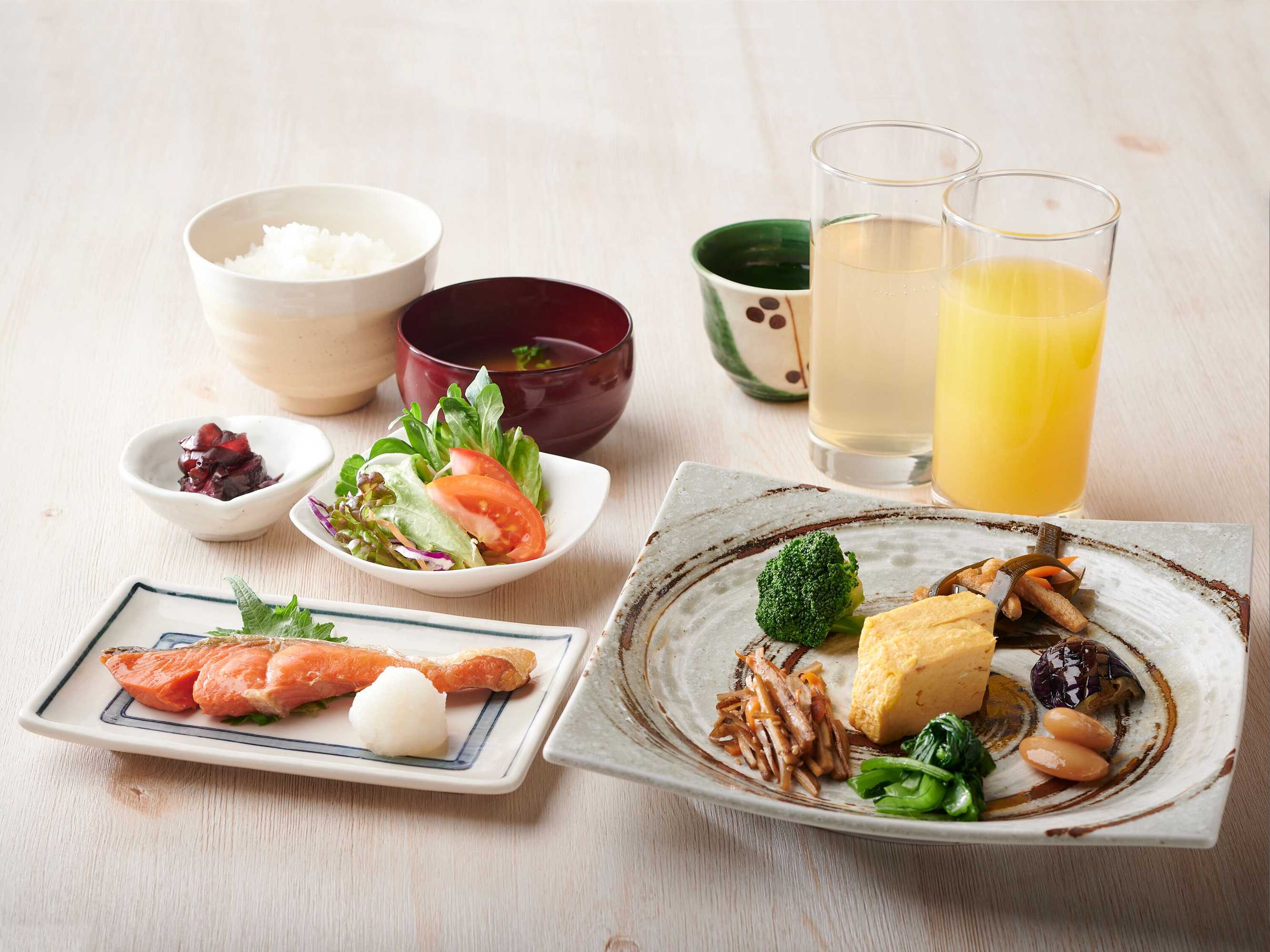 Gift card for Apa Hotel Nishifunabashi Ekimae Gift card for Apa Hotel Nishifunabashi Ekimae
