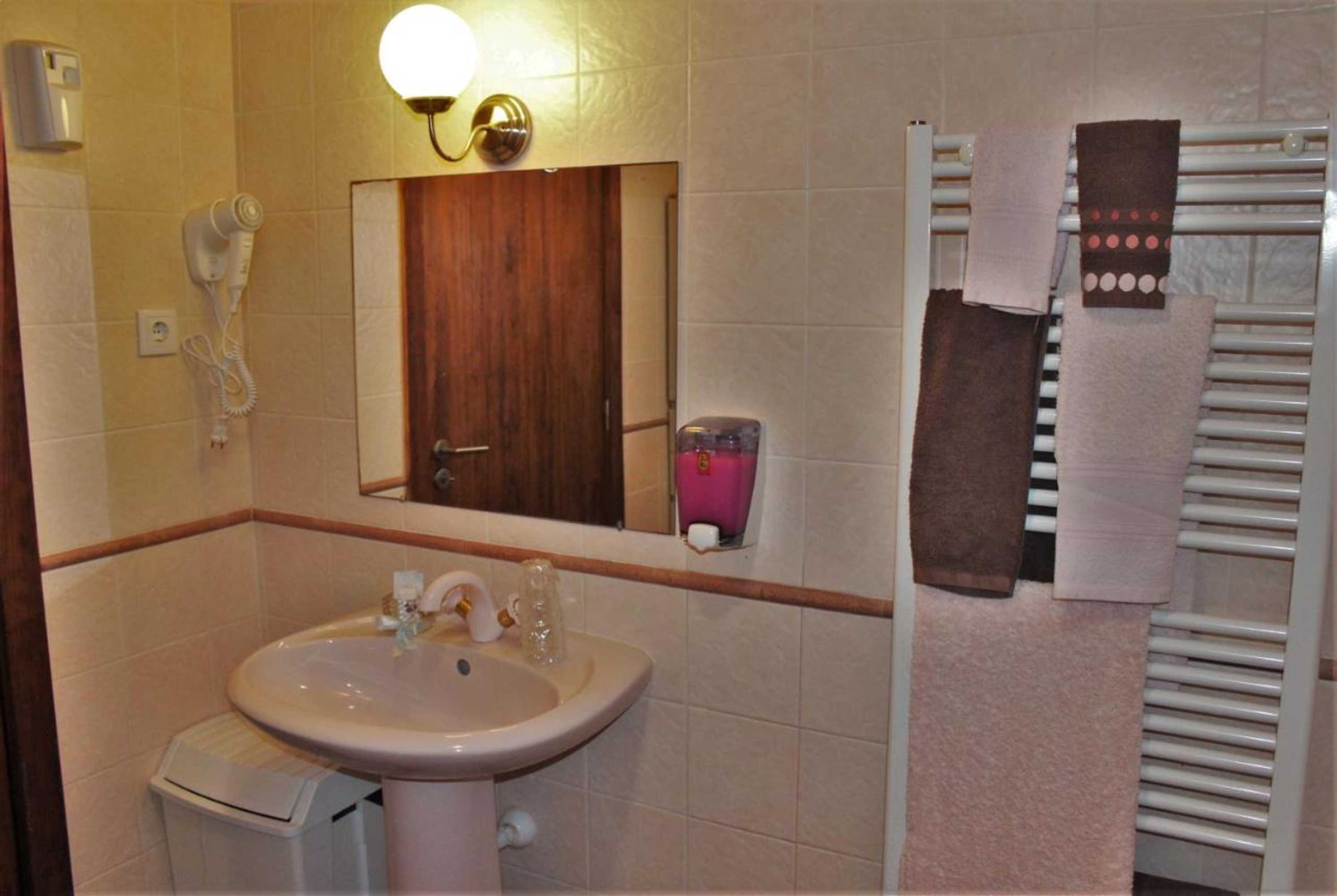 Gift card for Quintinha D`arga