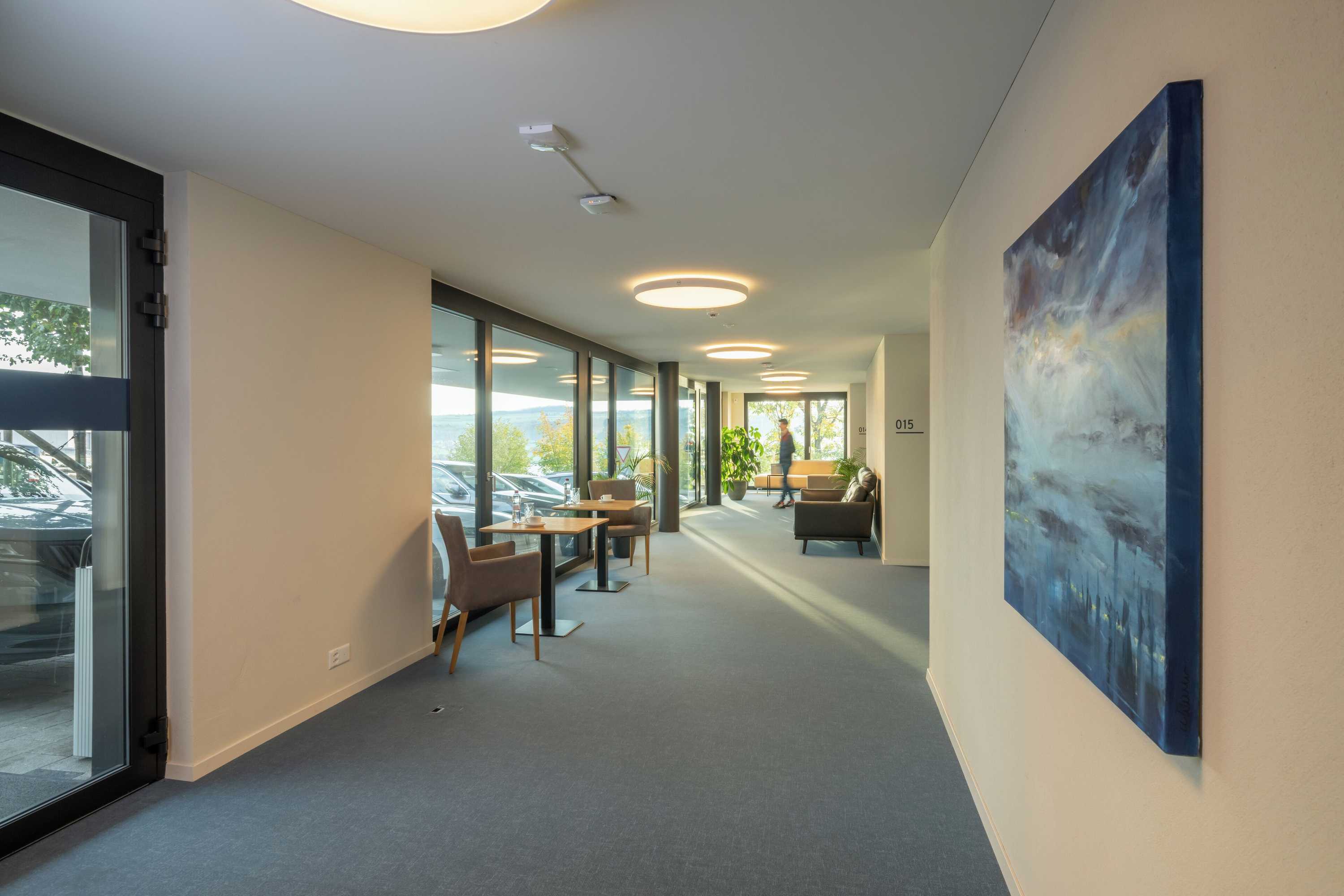 Gift card for Aparthotel Beinwil am See Gift card for Aparthotel Beinwil am See