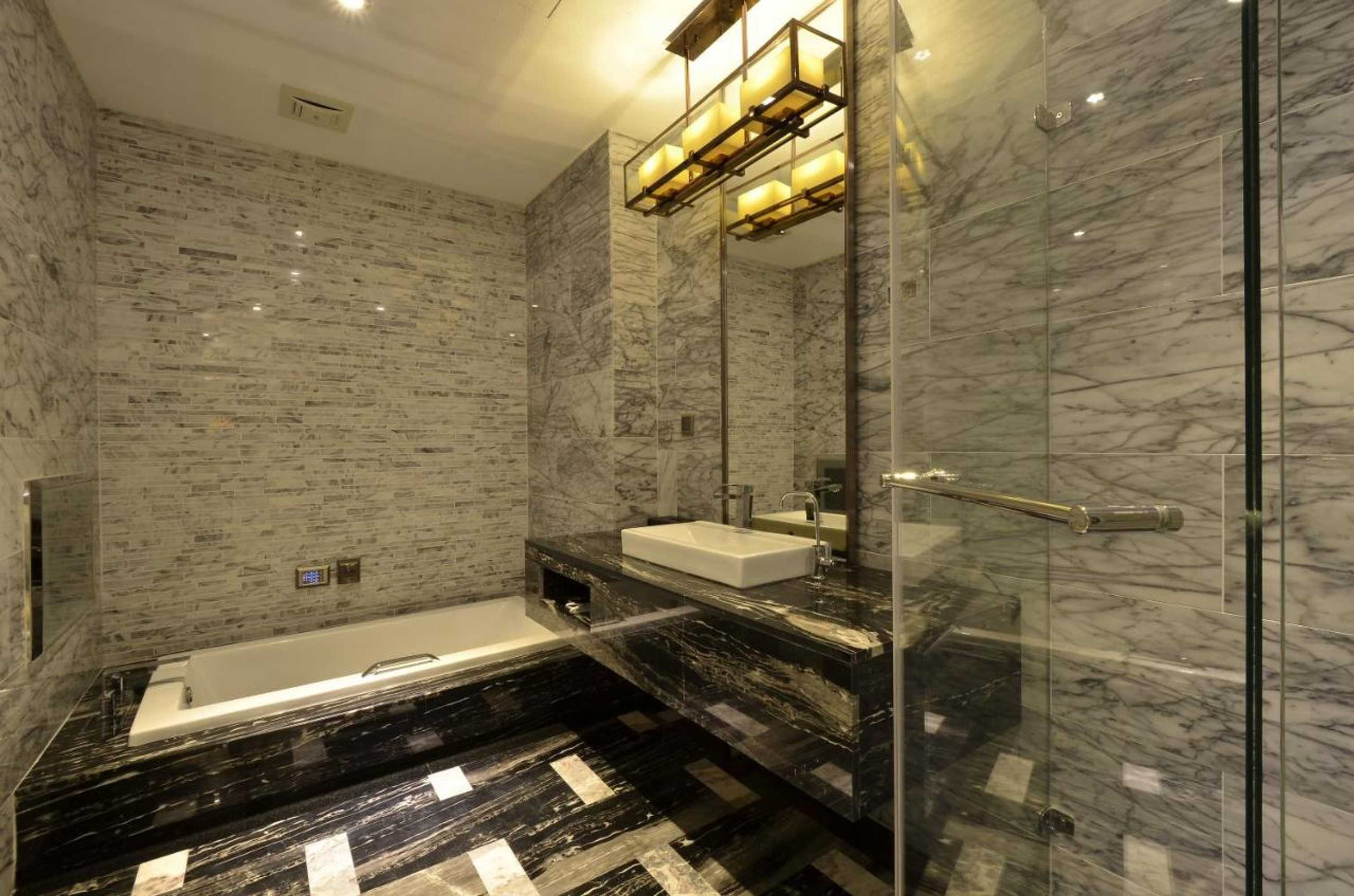 Gift card for Ease Hotel - Guan Yue Gift card for Ease Hotel - Guan Yue