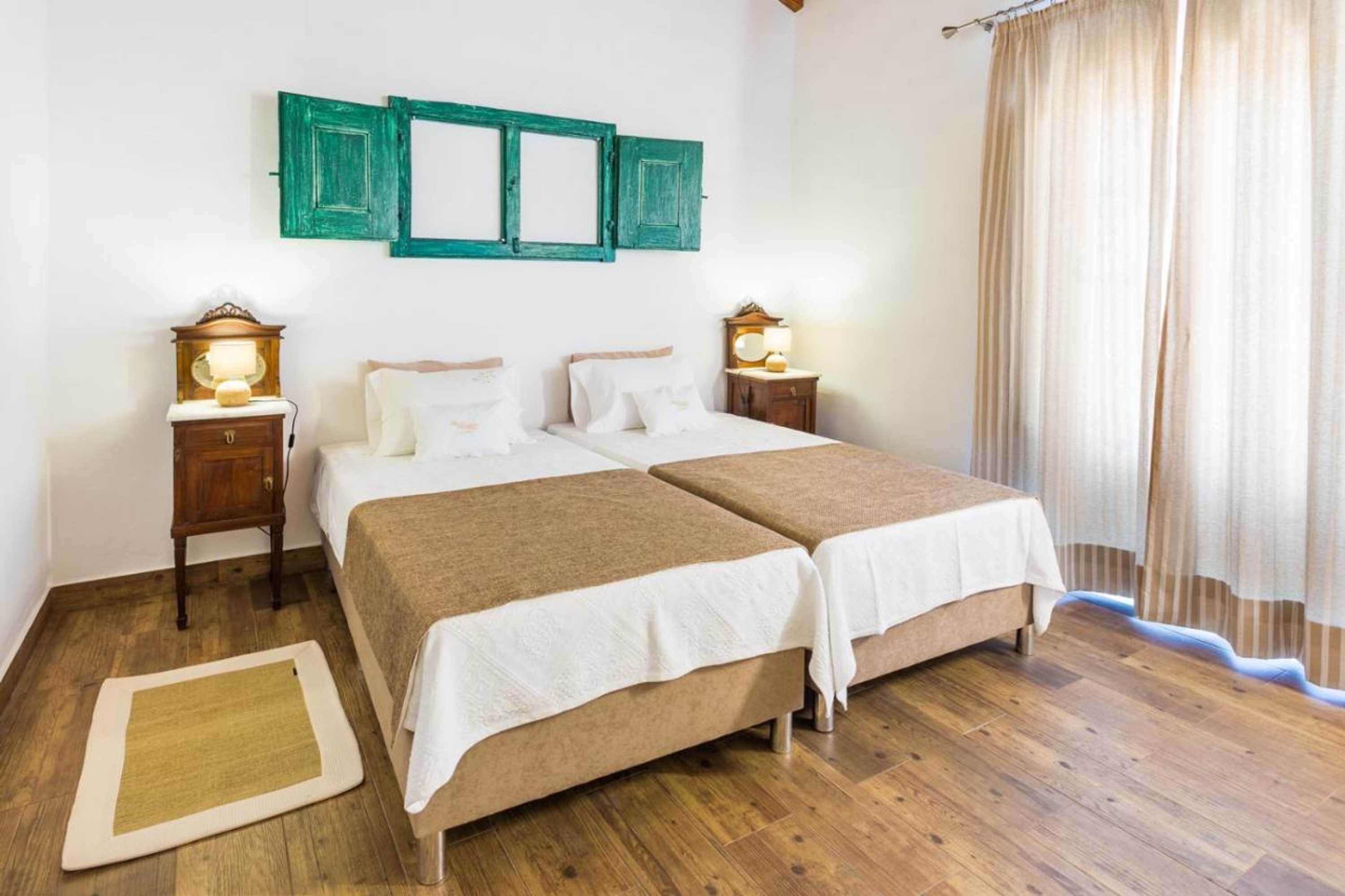 Gift card for Hospedaria da Roda