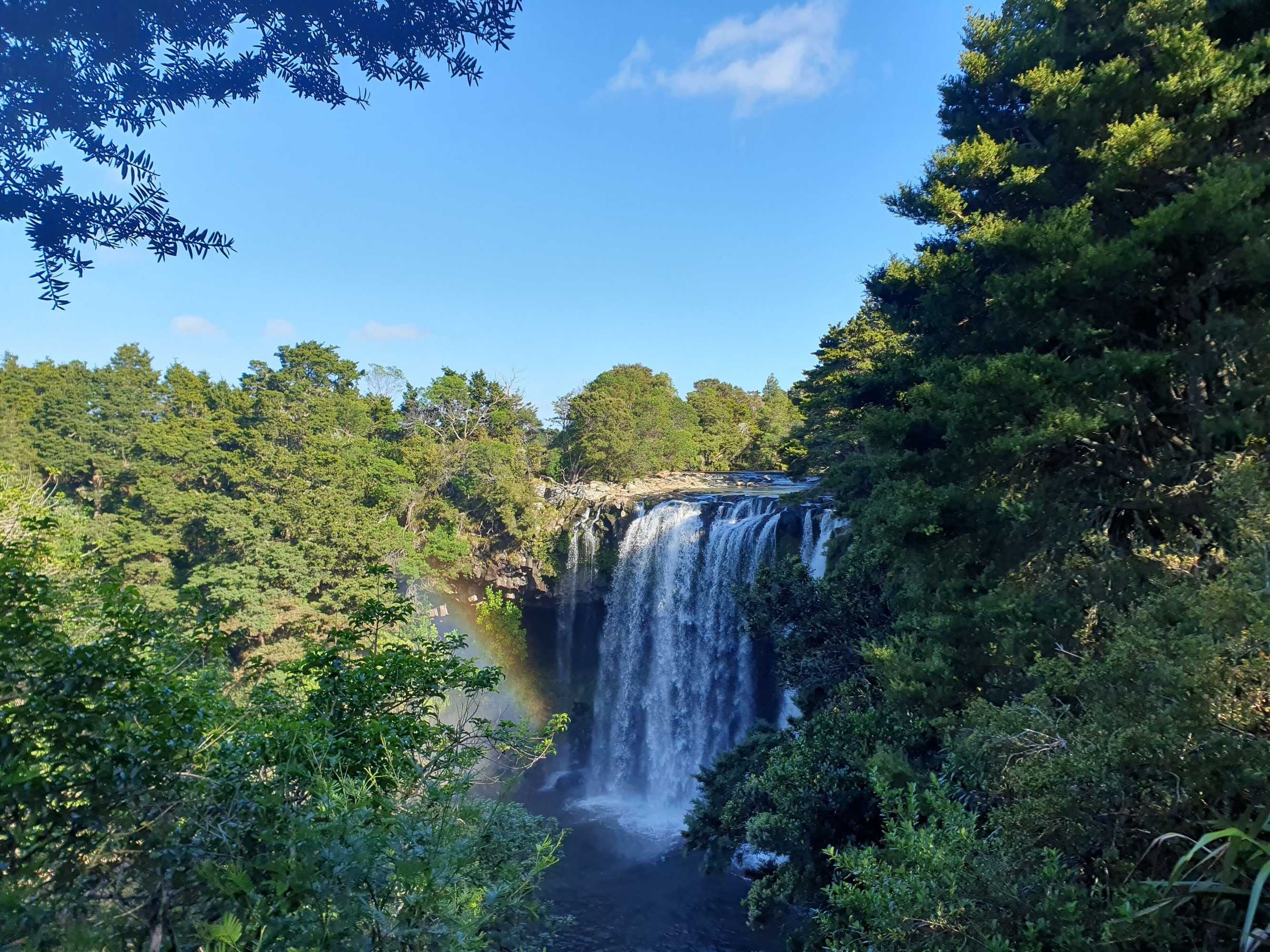 Gift card for Kerikeri Park Lodge Gift card for Kerikeri Park Lodge