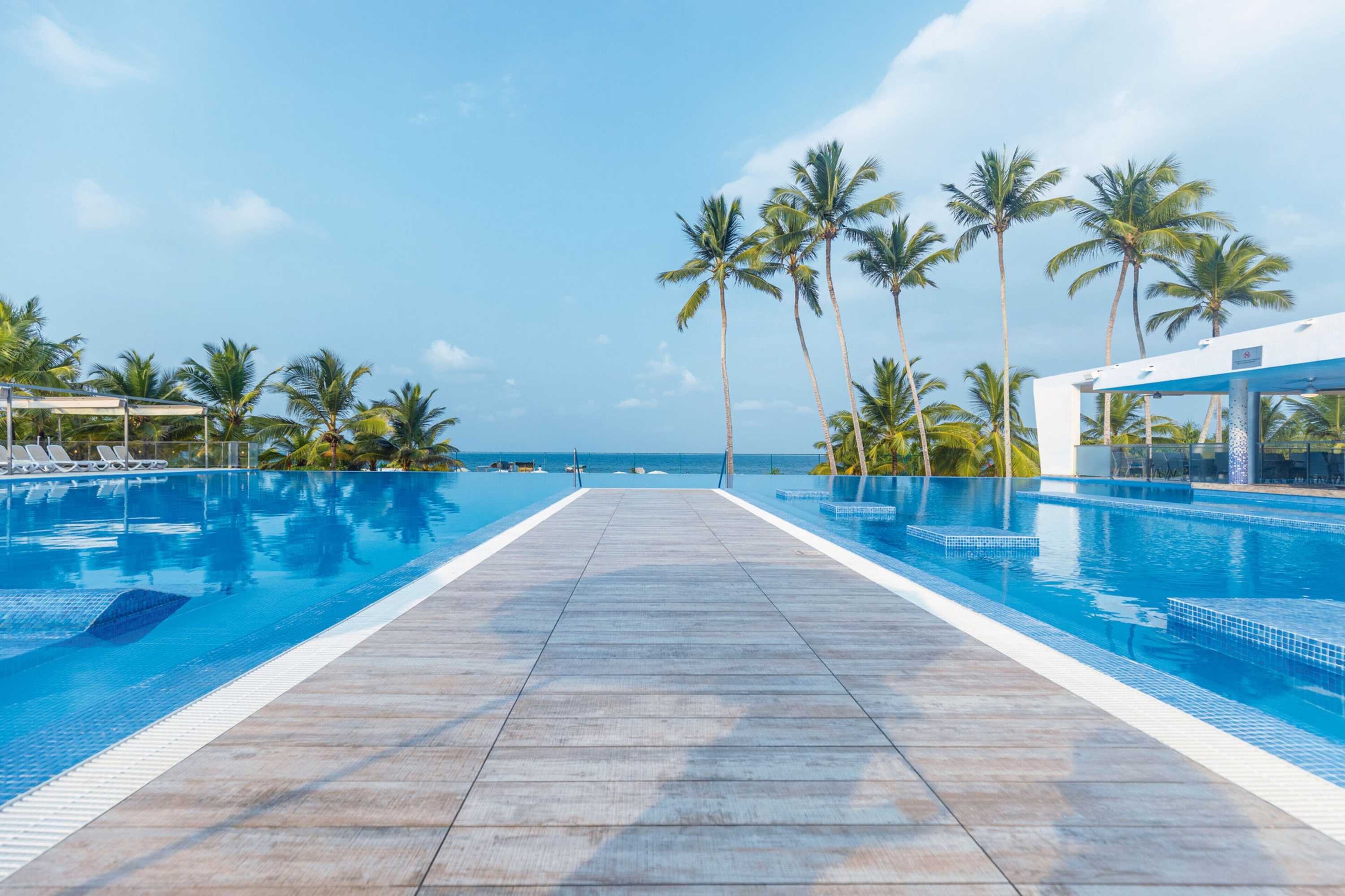 Gift card for Hotel Riu Sri Lanka - All Inclusive Gift card for Hotel Riu Sri Lanka - All Inclusive