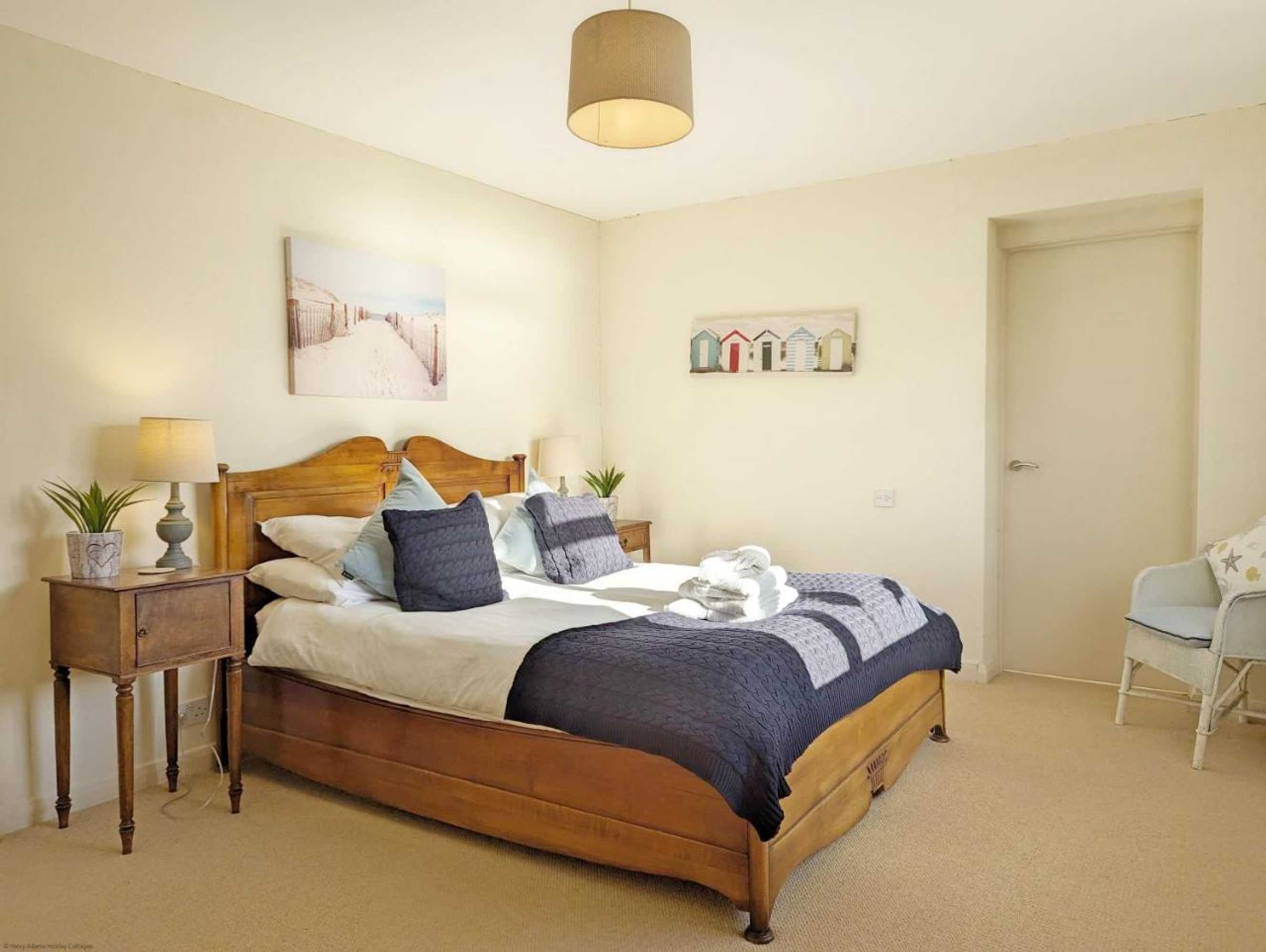 Gift card for Fishermans Cottage, Felpham