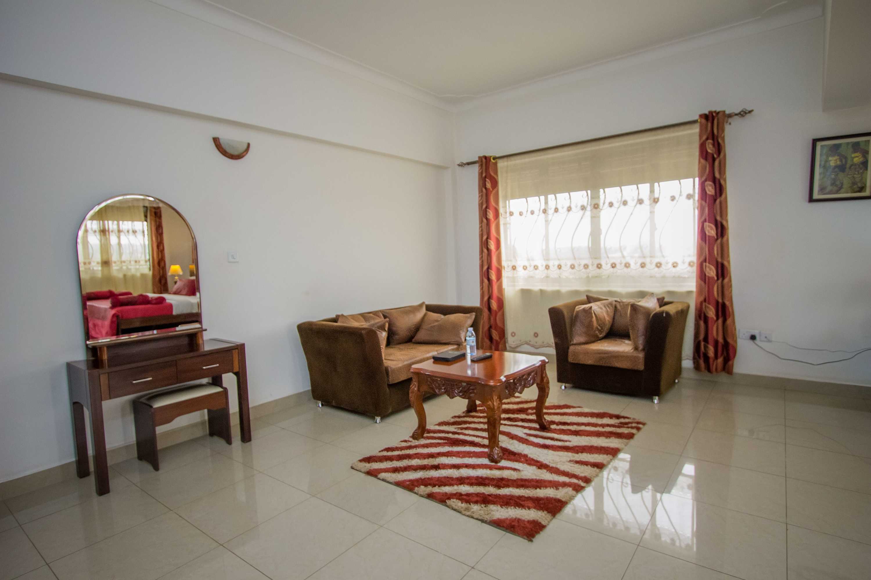 Gift card for Reinah Tourist Hotel Gift card for Reinah Tourist Hotel