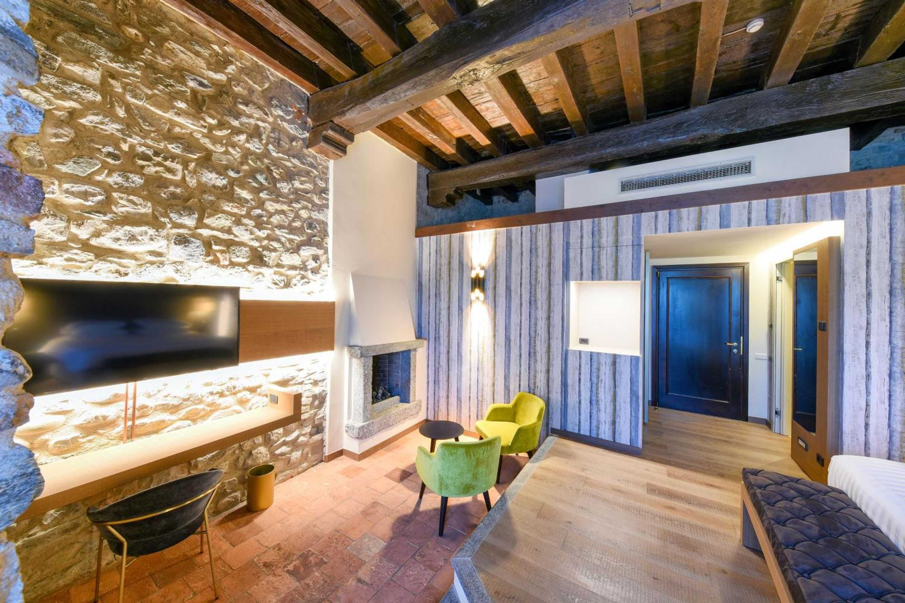 Gift card for Castello di Casiglio Gift card for Castello di Casiglio