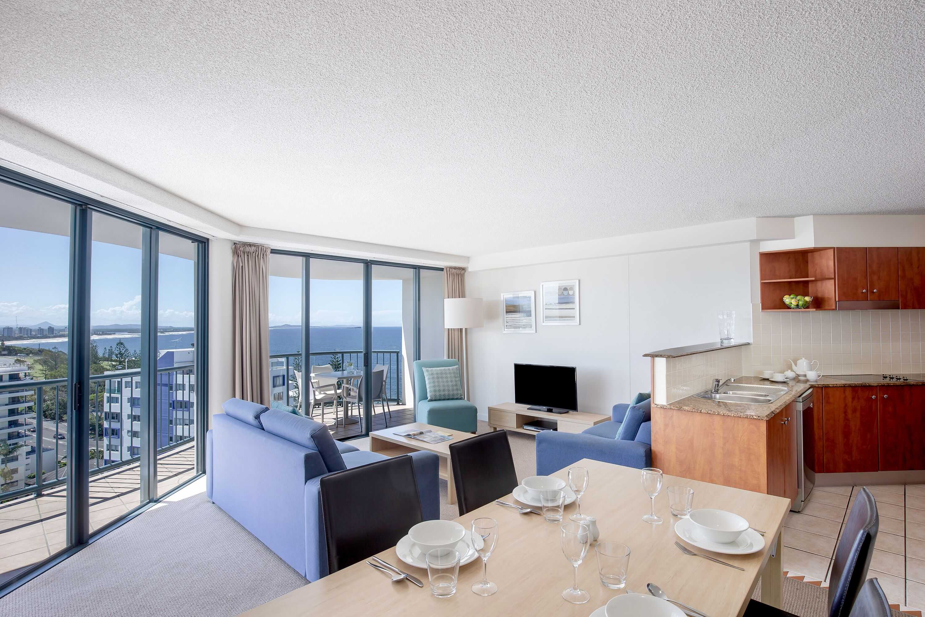 Gift card for Mantra Mooloolaba Beach Gift card for Mantra Mooloolaba Beach