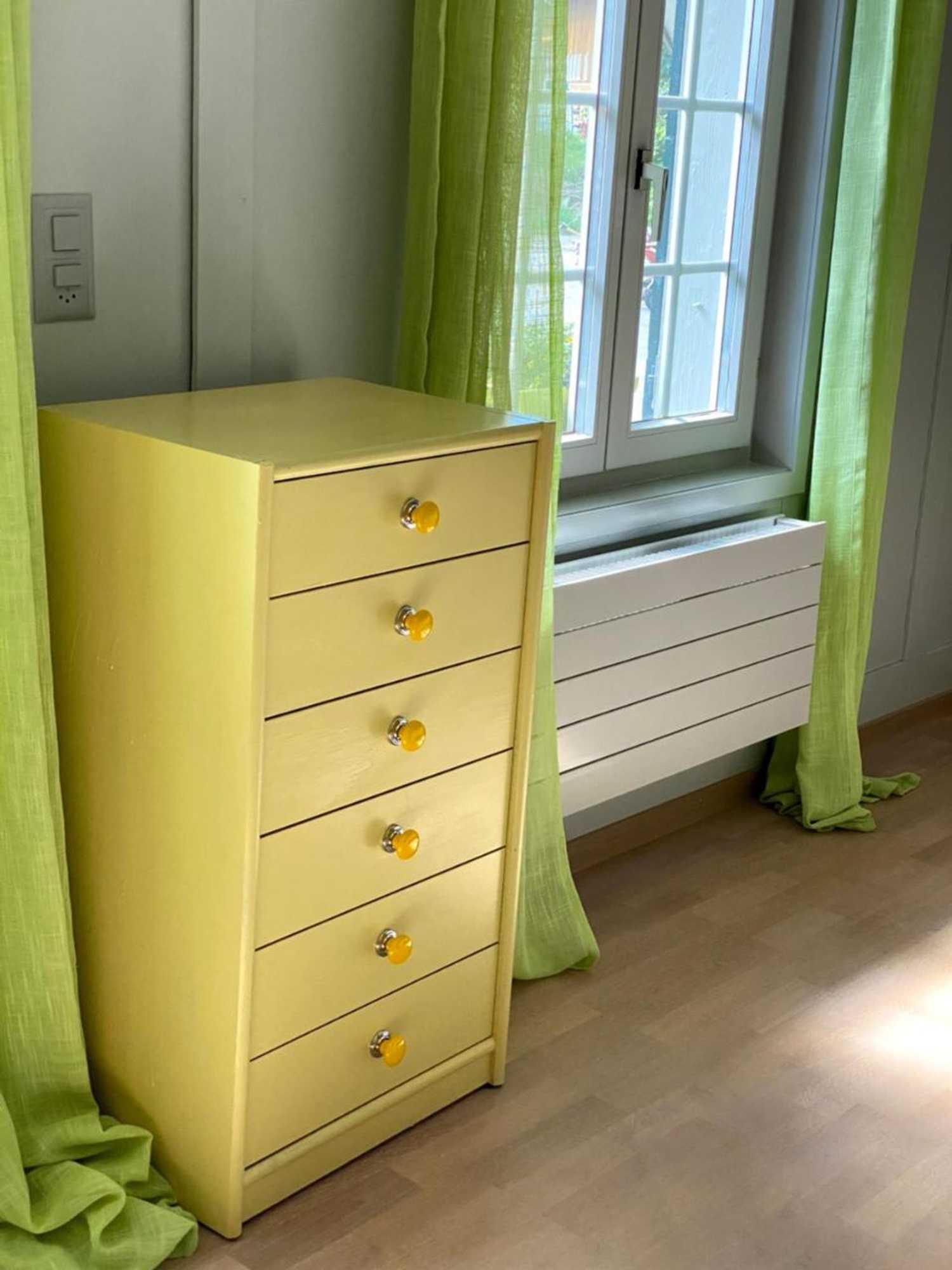 Gift card for B&b Tannen124