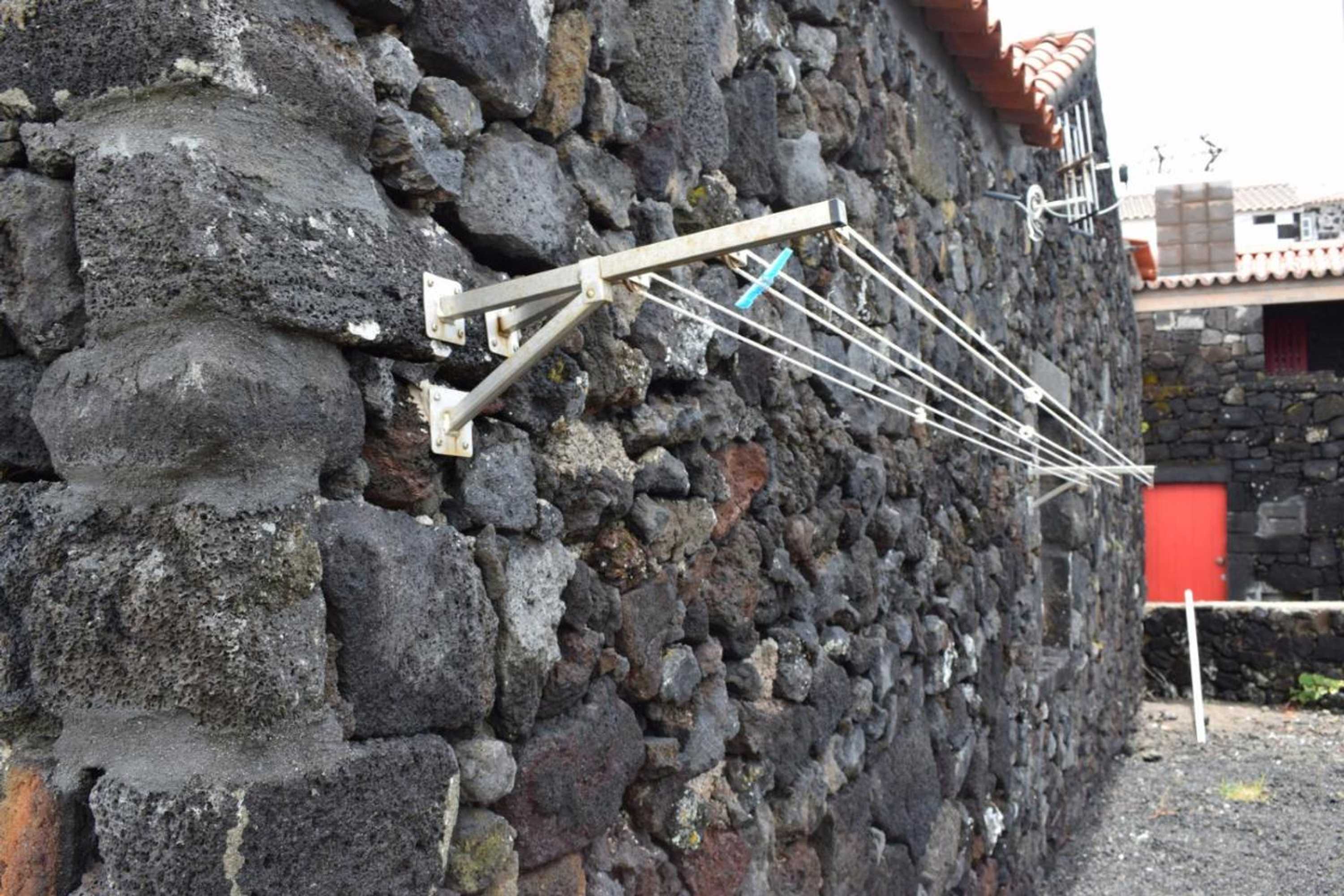 Gift card for Casinha da Avó Jerónima Rral 1519