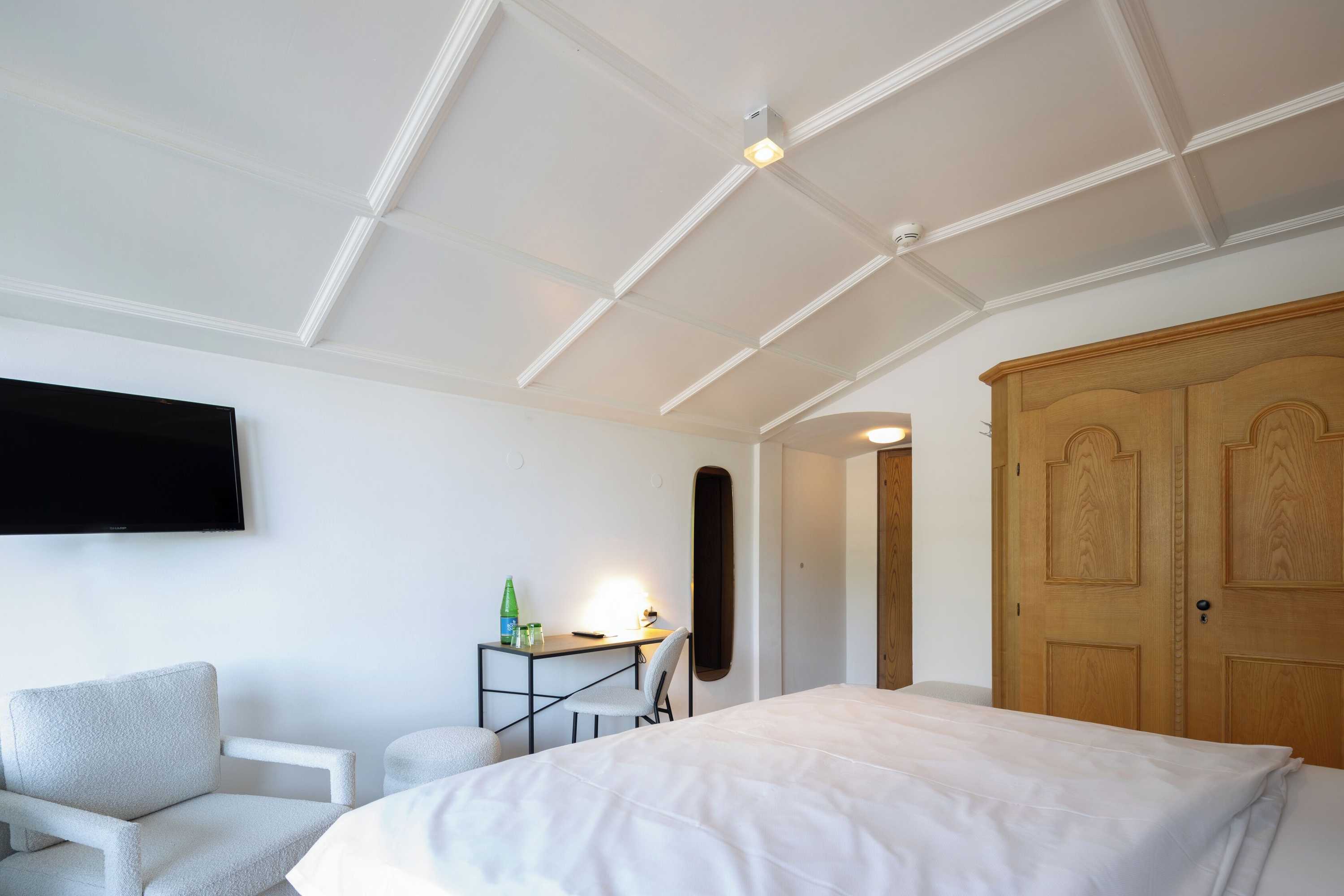 Gift card for Q Hotel Maria Theresia Gift card for Q Hotel Maria Theresia