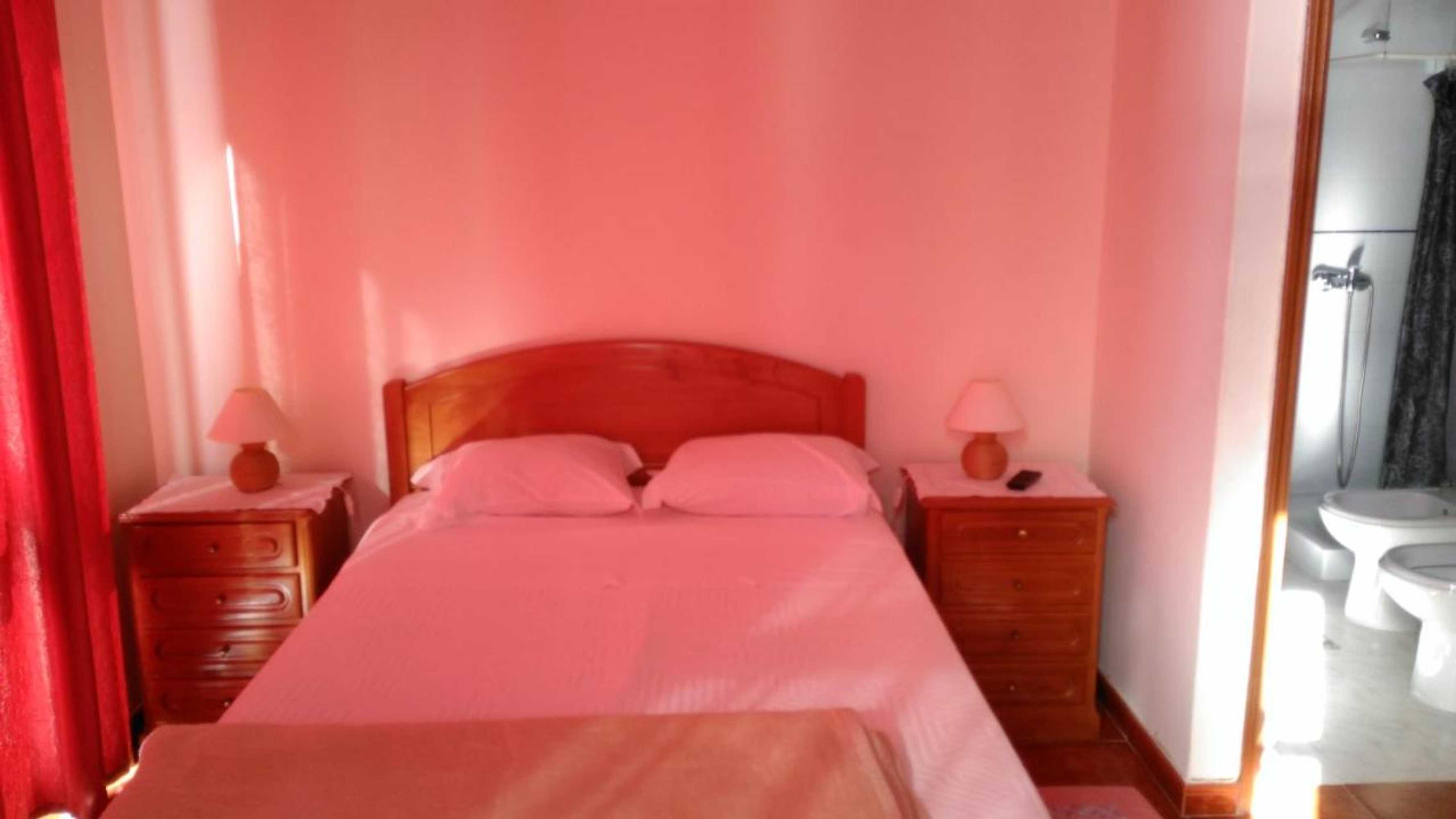 Gift card for Pousada Farol do Portinho