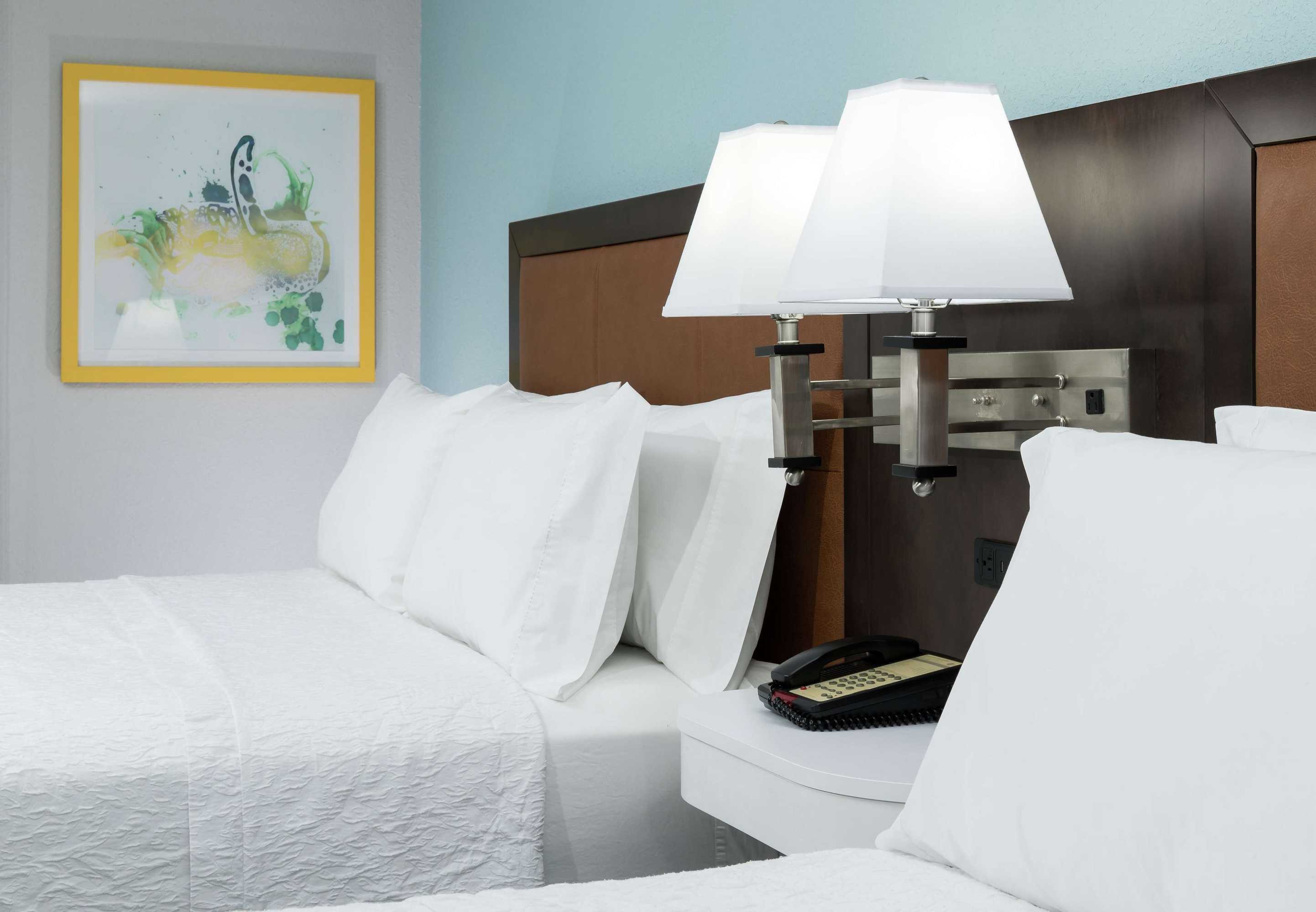 Gift card for Hampton Inn & Suites Panama City Beach-Pier Park Area Gift card for Hampton Inn & Suites Panama City Beach-Pier Park Area
