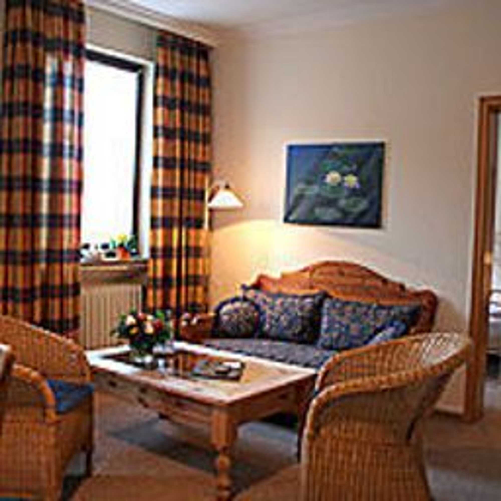 Gift card for Hotel Landhaus Lahmann Gift card for Hotel Landhaus Lahmann