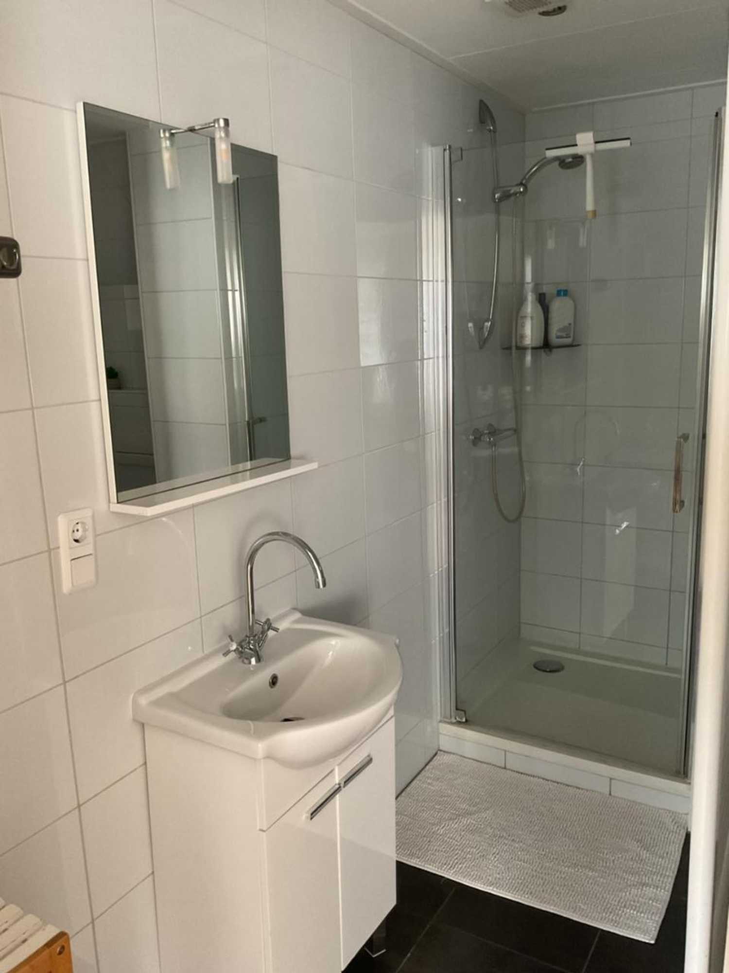 Gift card for B&b De Singel