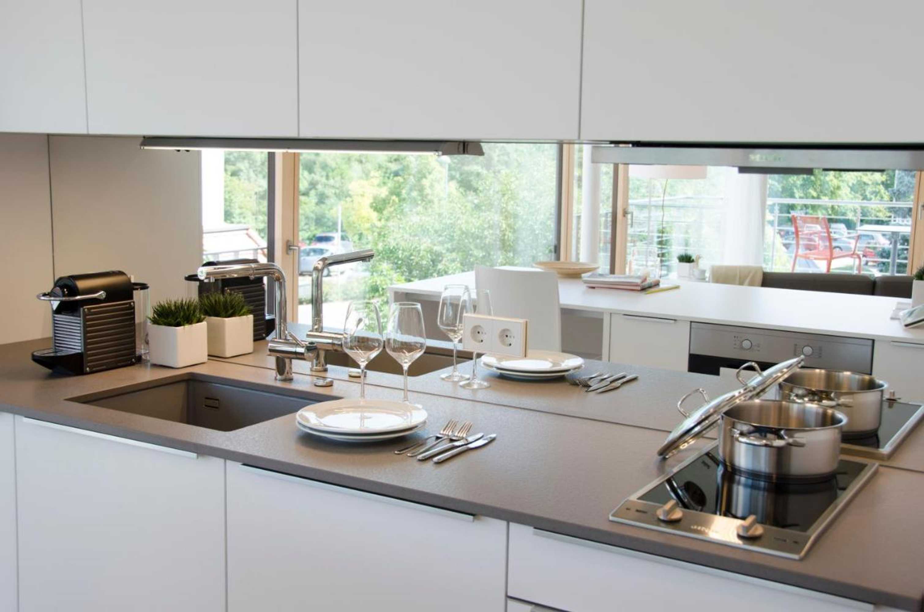 Gift card for Lumina Apartments