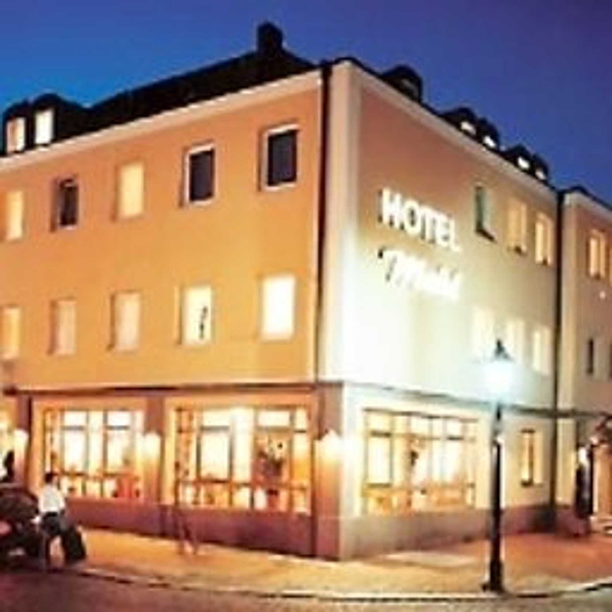 Gift card for Hotel Mehl Gift card for Hotel Mehl