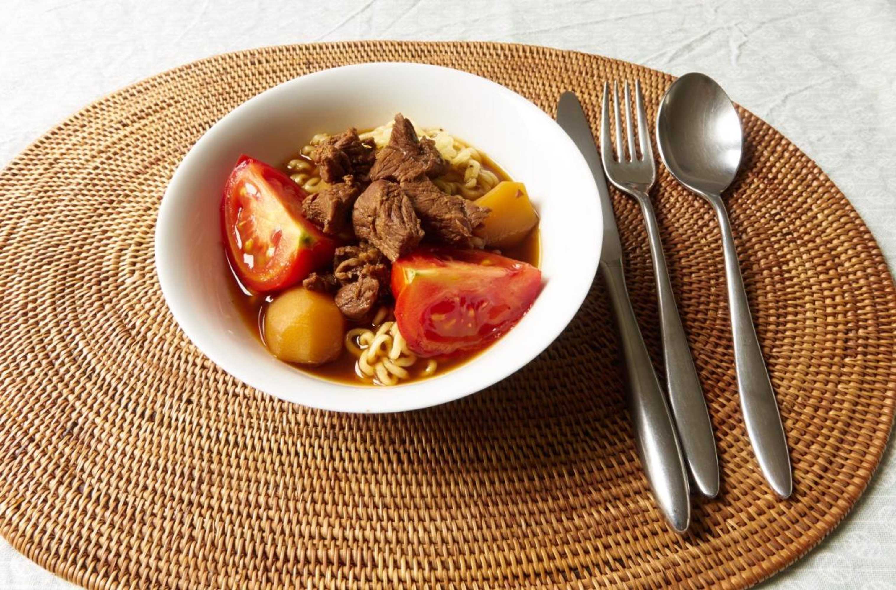 Gift card for Bidara Cottage