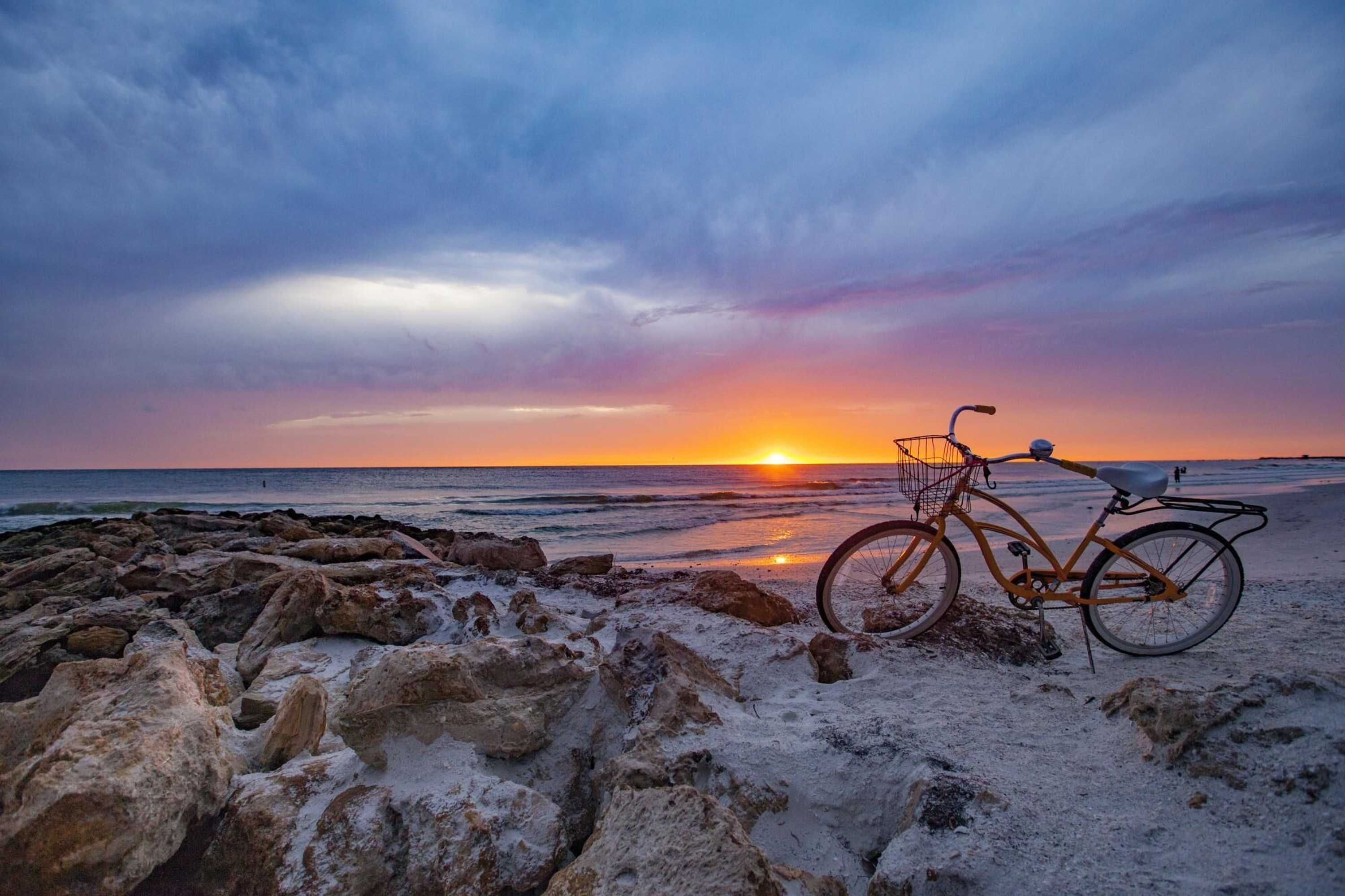Gift card for Anna Maria Island Bridge Port Beach Resort Gift card for Anna Maria Island Bridge Port Beach Resort