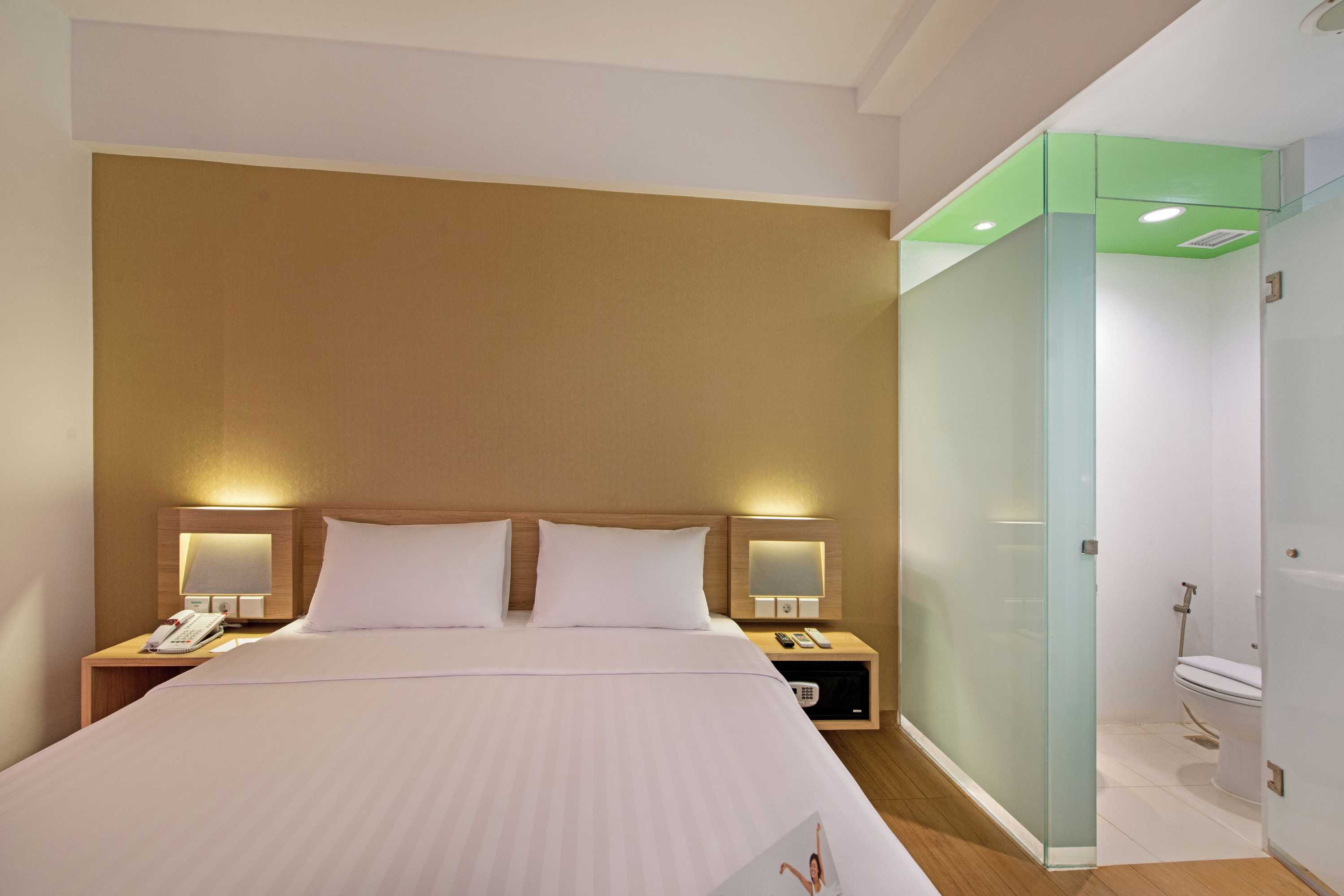 Gift card for Whiz Prime Hotel Megamas Manado Gift card for Whiz Prime Hotel Megamas Manado