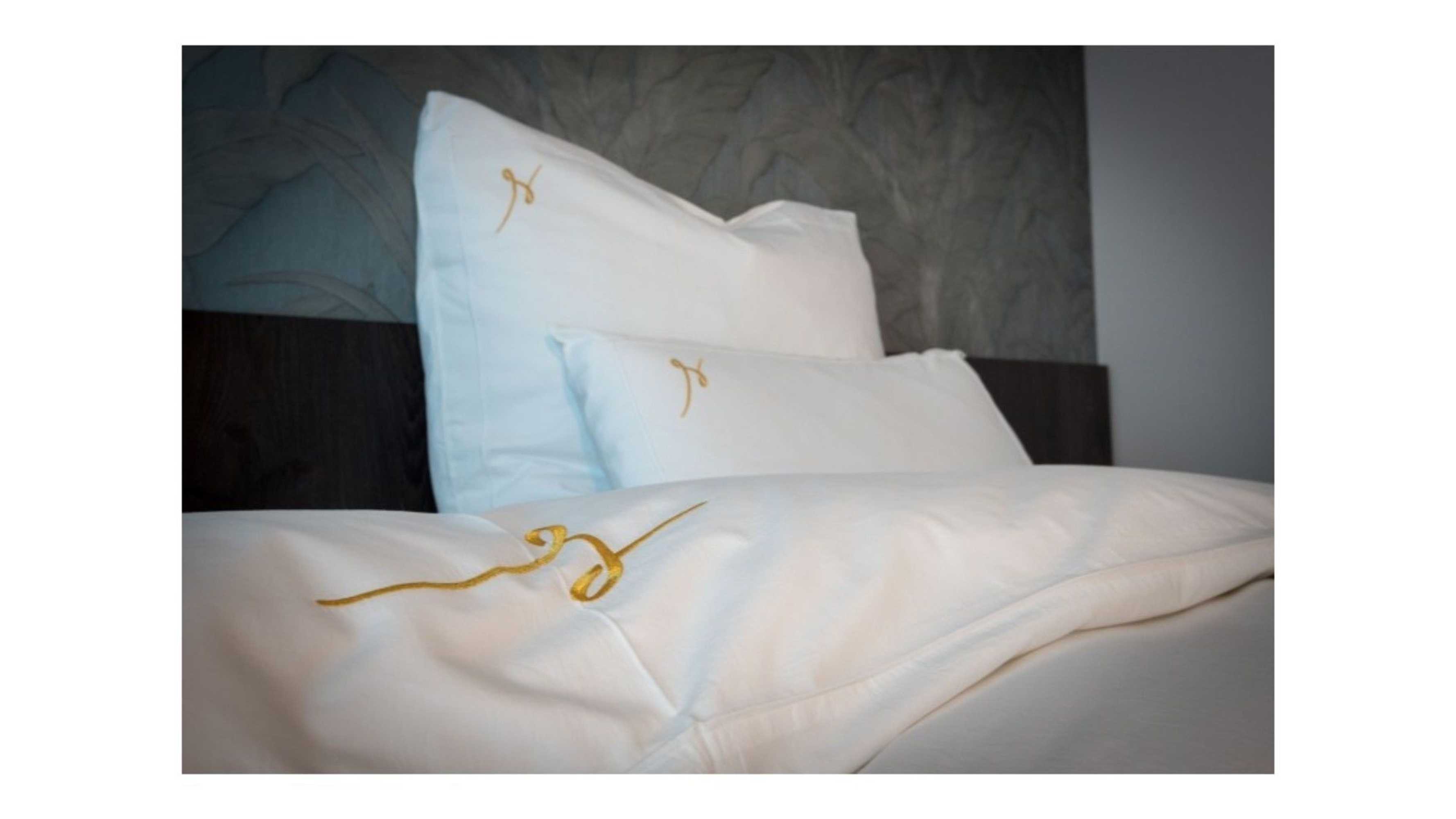Gift card for B&b Sasput Gift card for B&b Sasput