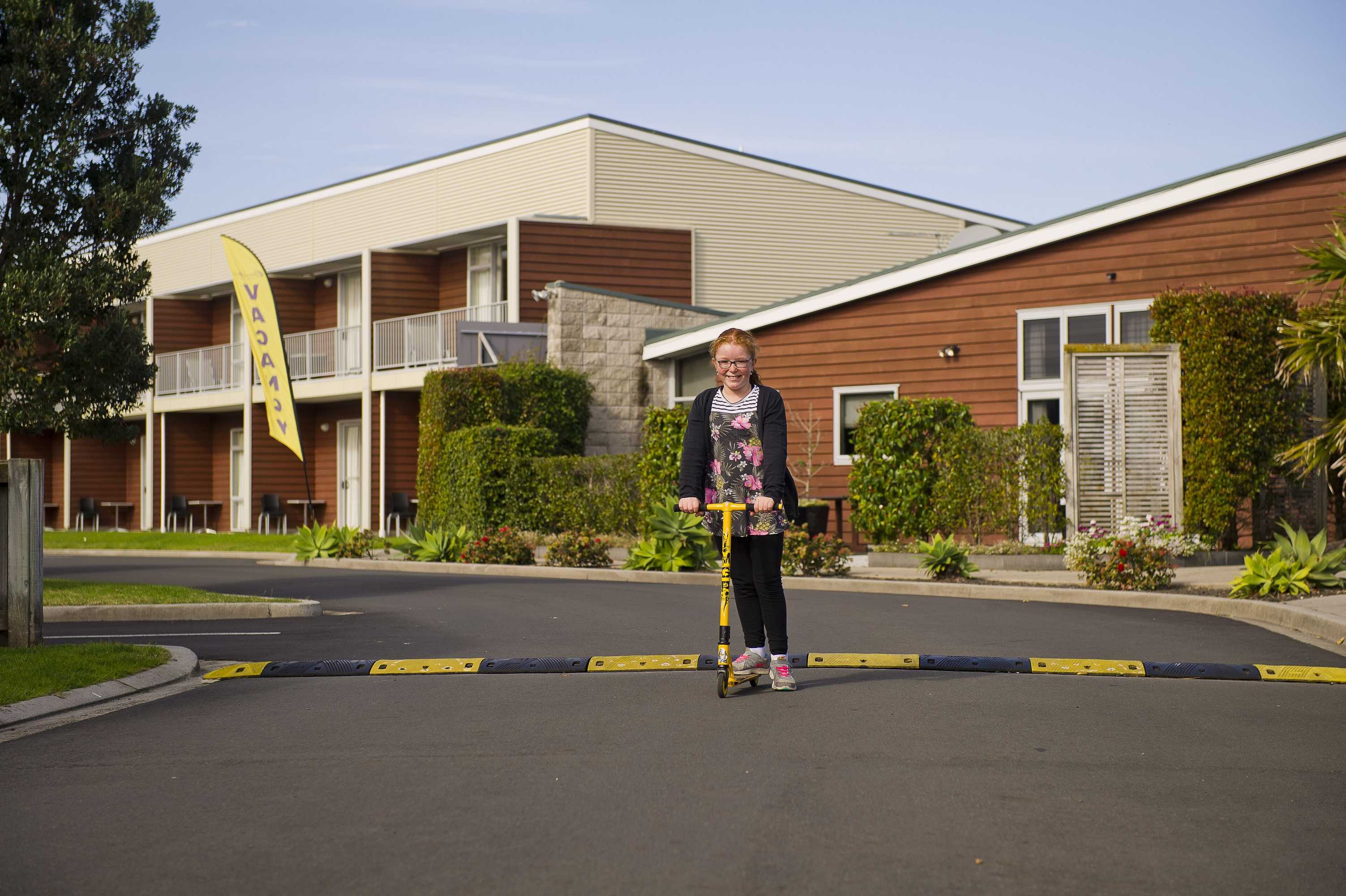 Gift card for Beachside Resort Whitianga Gift card for Beachside Resort Whitianga