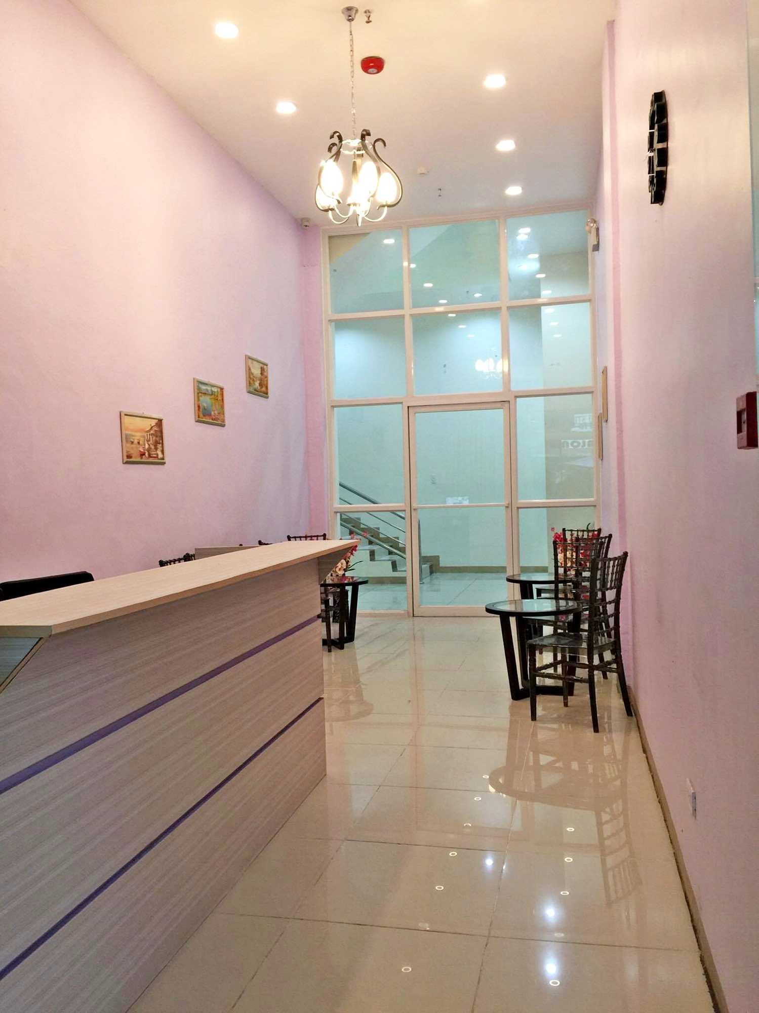Gift card for Meaco Royal Hotel - Batangas City Gift card for Meaco Royal Hotel - Batangas City