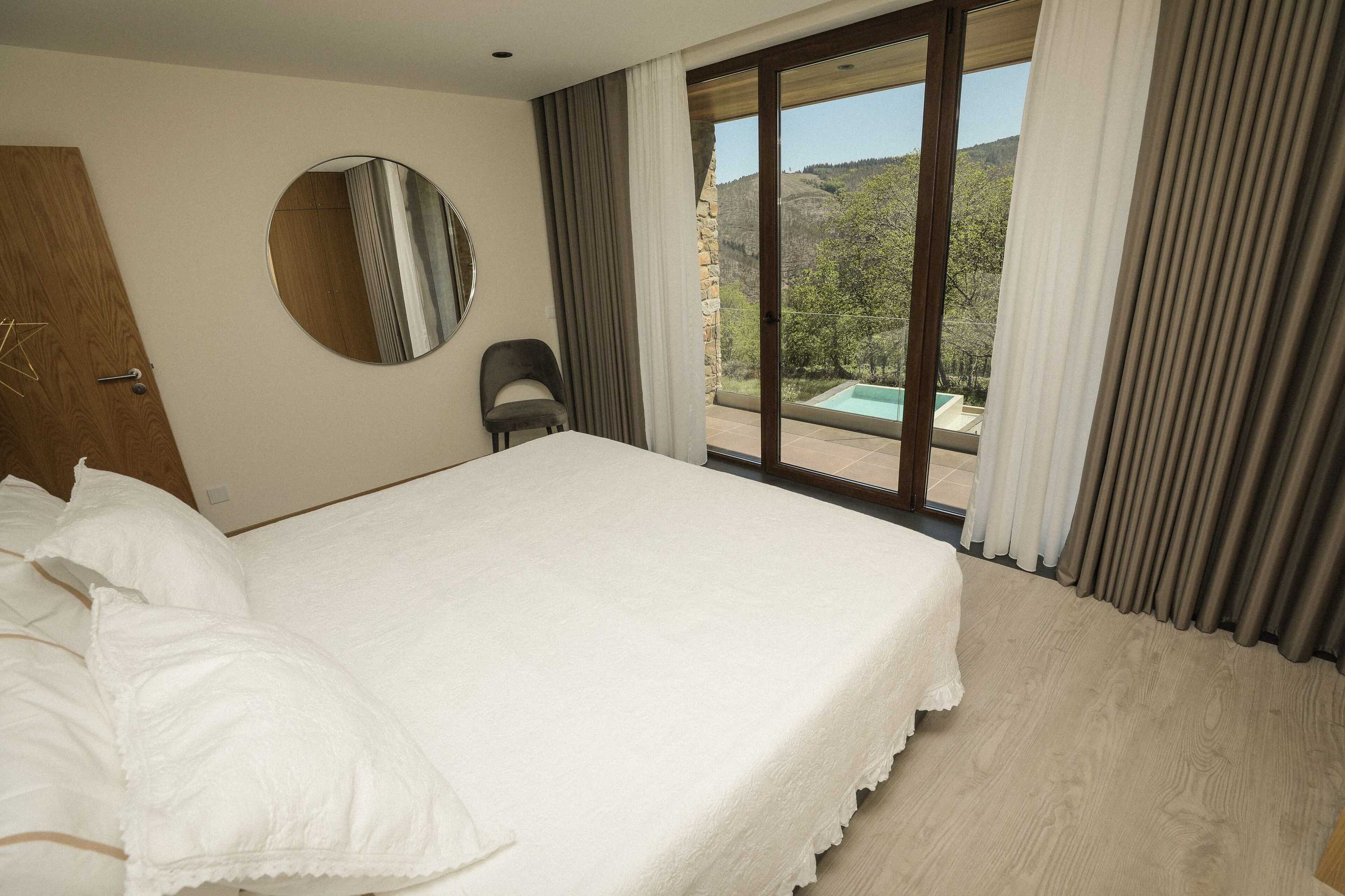 Gift card for Mountain Whisper