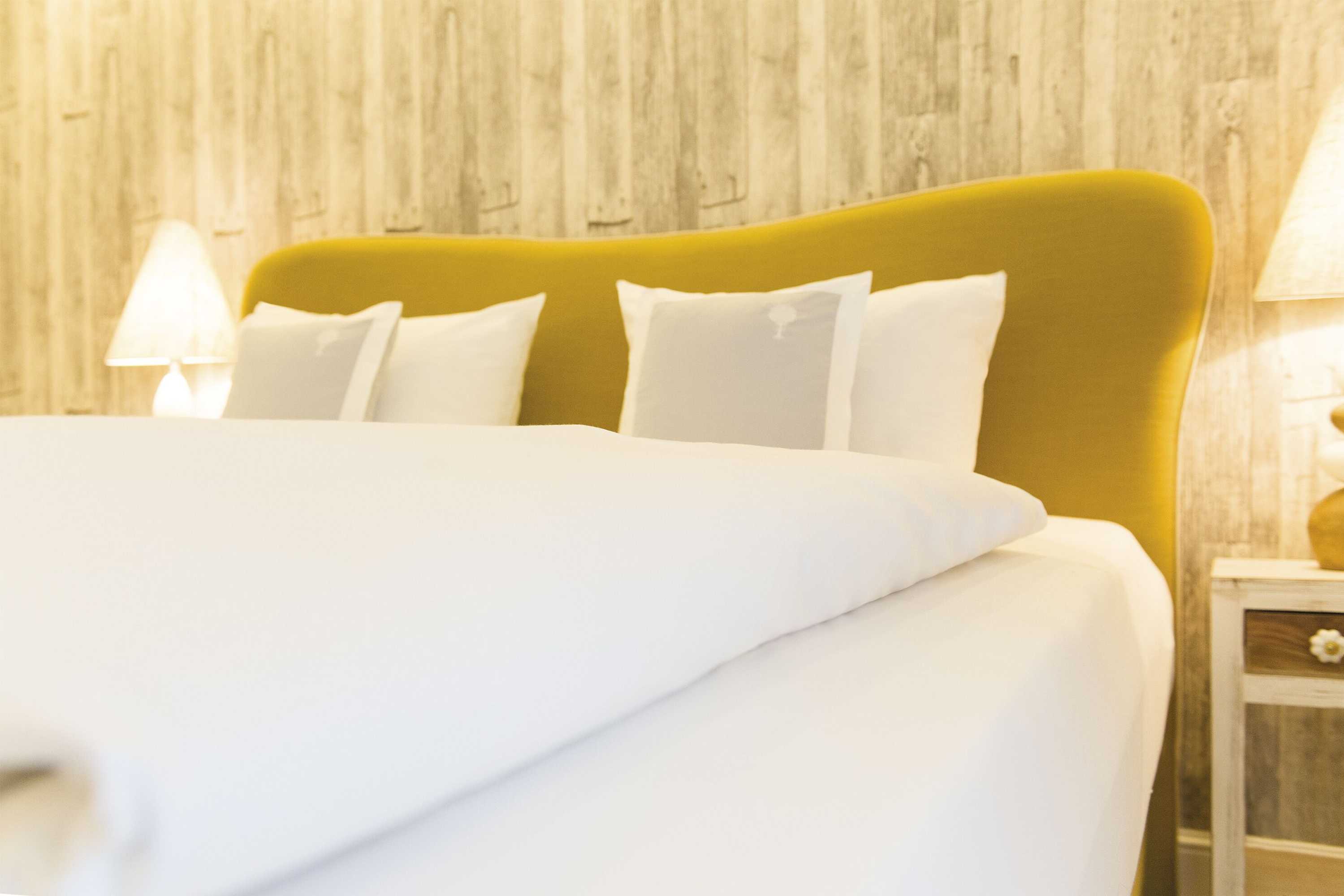 Gift card for Donau Lodge Boardinghouse