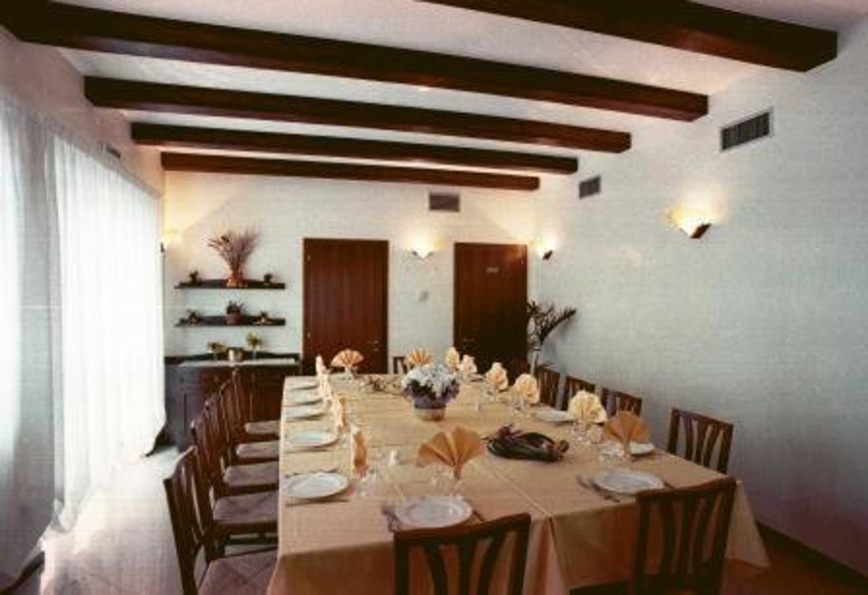 Gift card for Hotel Ristorante Pedrocchi Gift card for Hotel Ristorante Pedrocchi